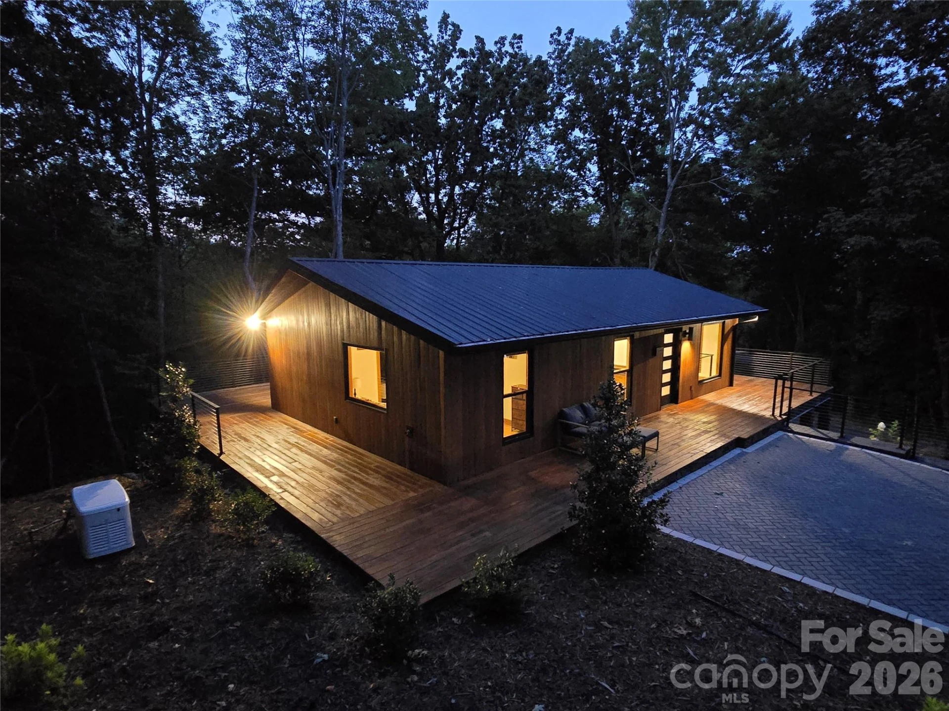 272 Bluebird Road - Photo 37