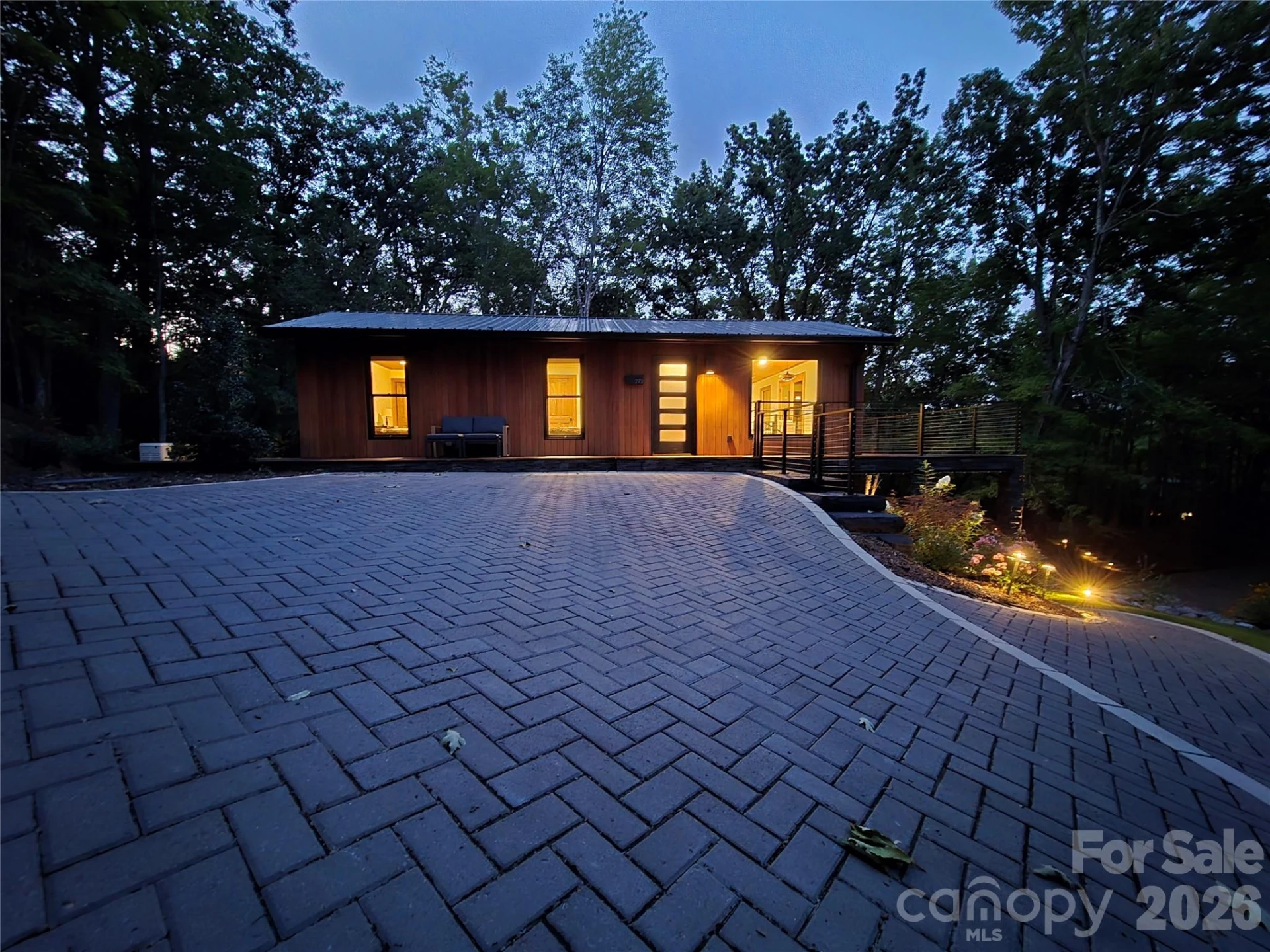272 Bluebird Road - Photo 38