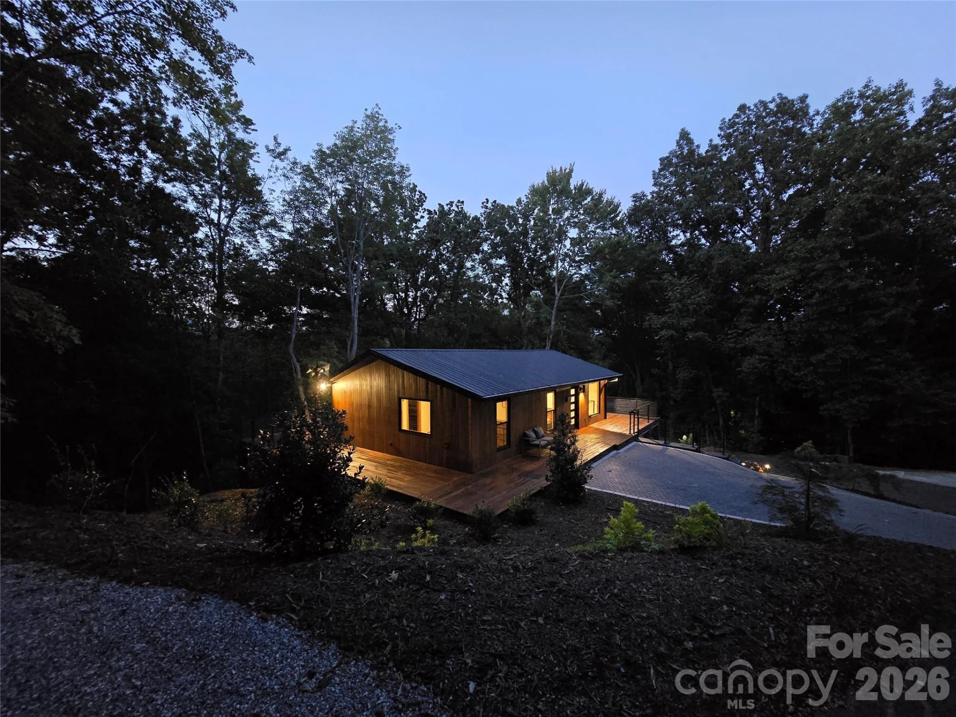 272 Bluebird Road - Photo 39