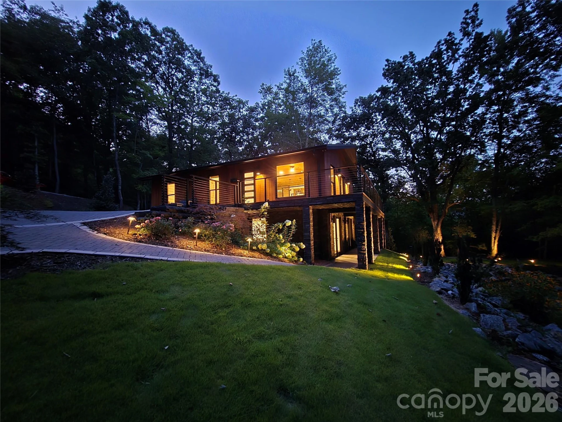 272 Bluebird Road - Photo 40