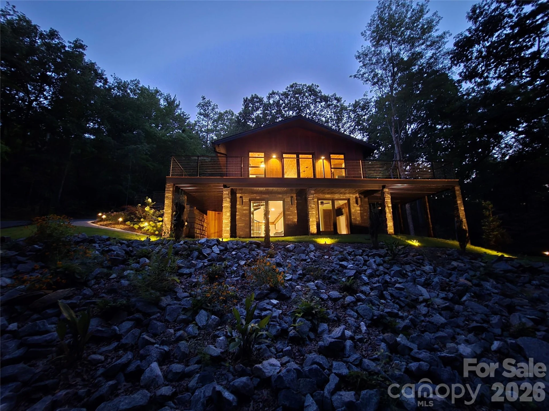 272 Bluebird Road - Photo 41