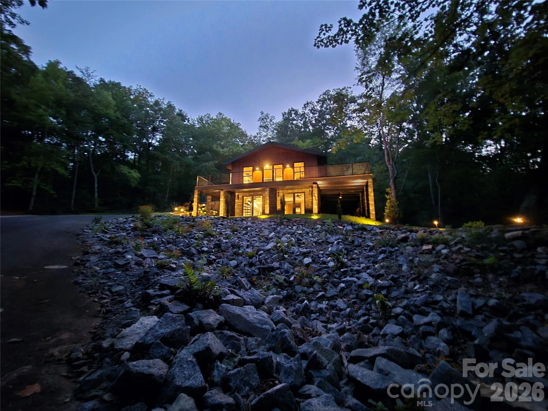 272 Bluebird Road - Photo 42