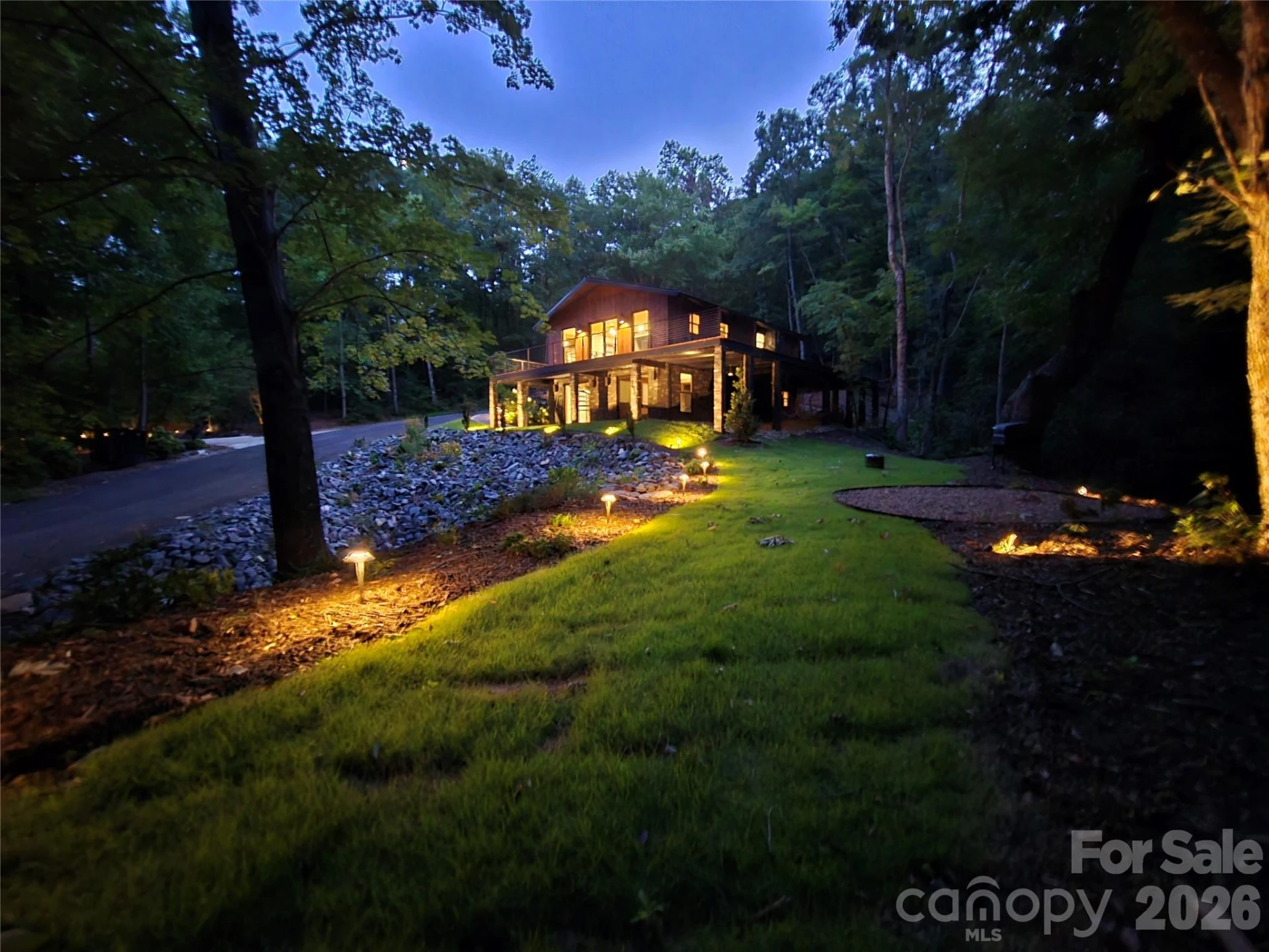 272 Bluebird Road - Photo 43