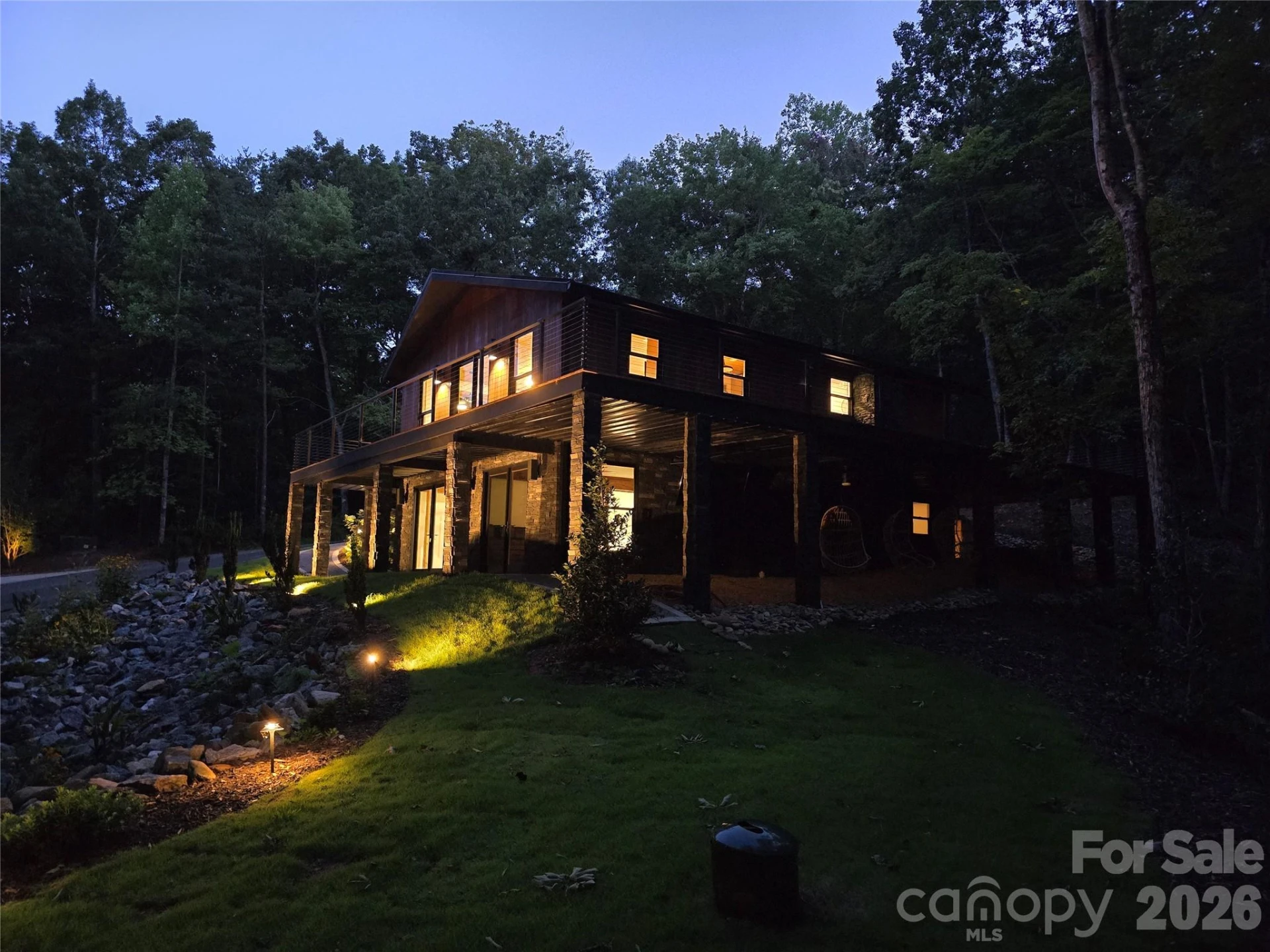 272 Bluebird Road - Photo 44