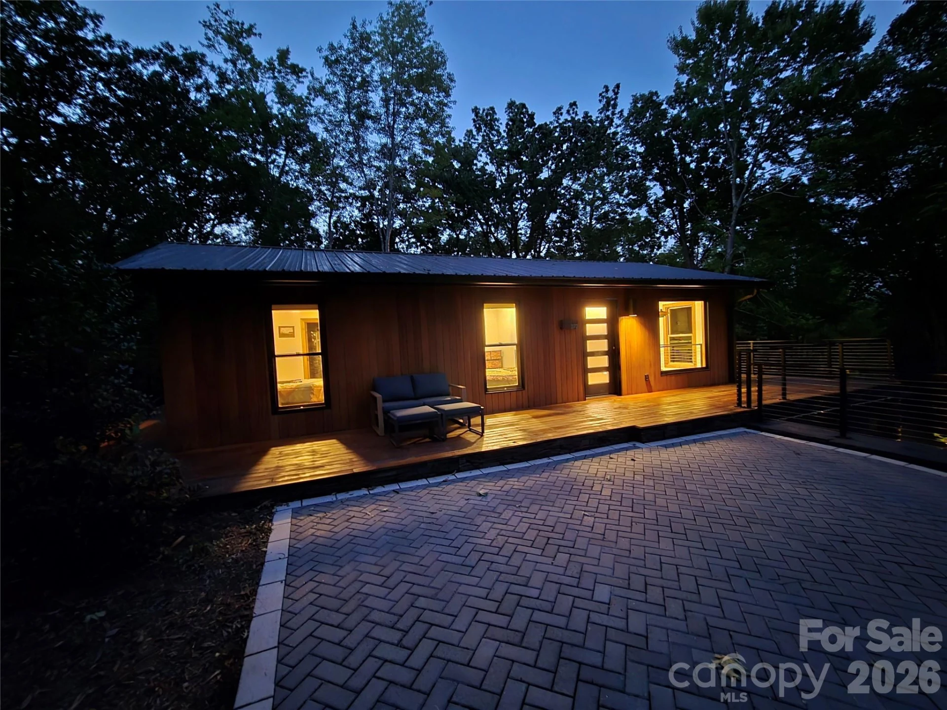 272 Bluebird Road - Photo 45
