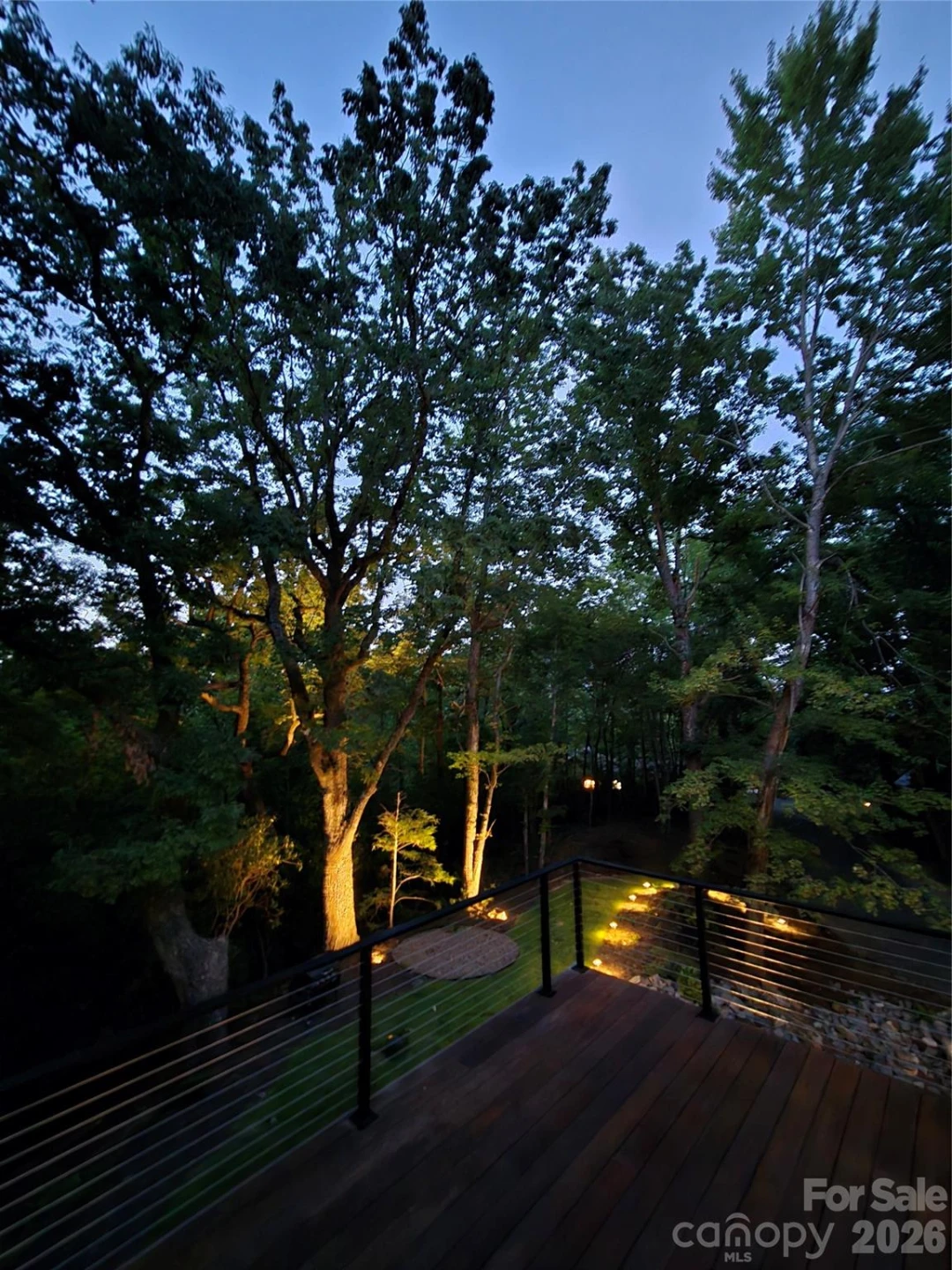 272 Bluebird Road - Photo 46