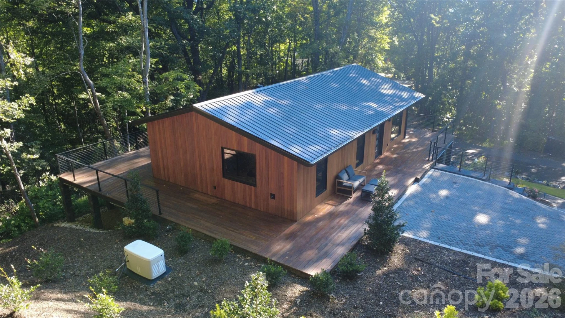 272 Bluebird Road - Photo 47