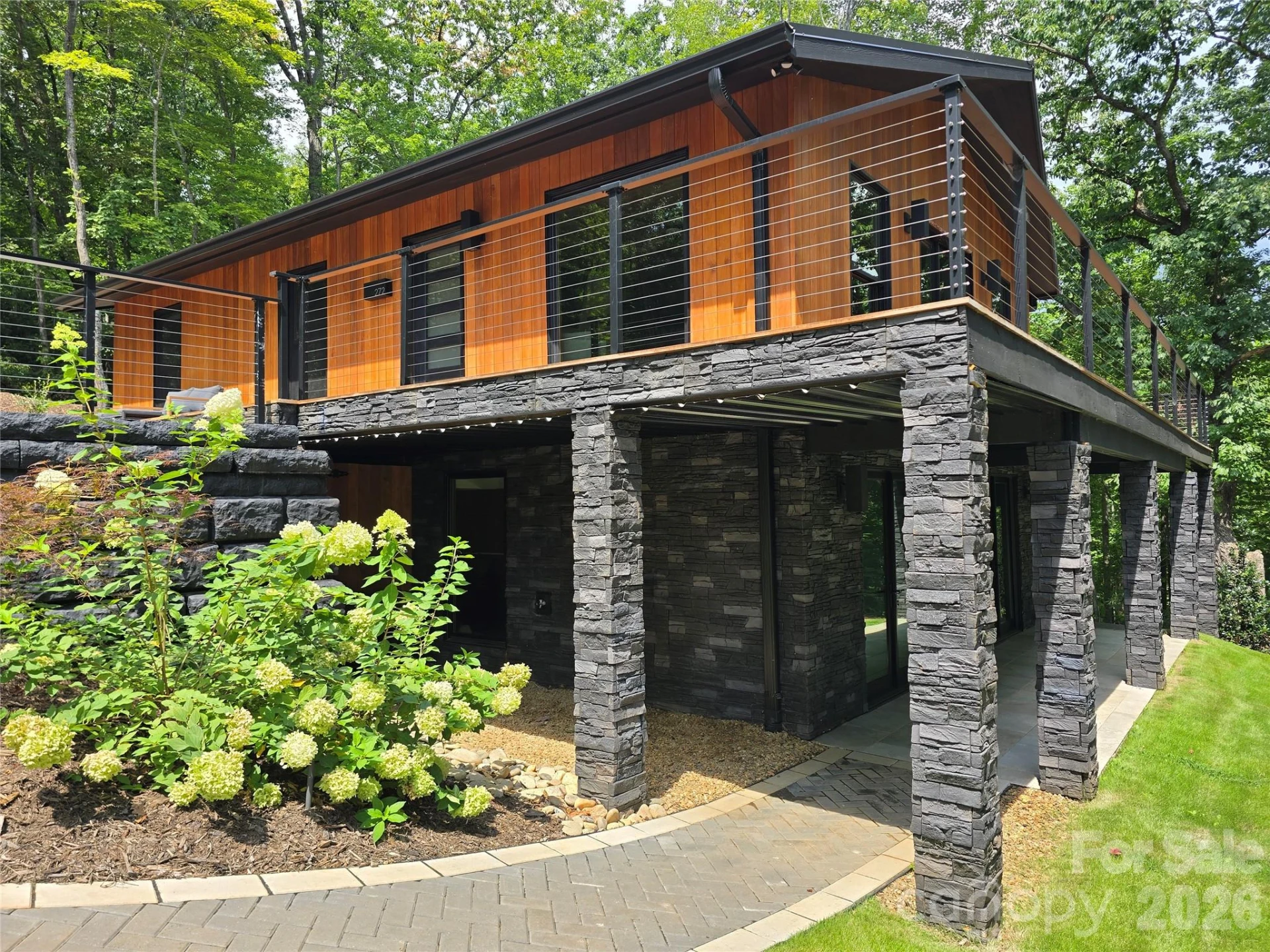 272 Bluebird Road - Photo 3