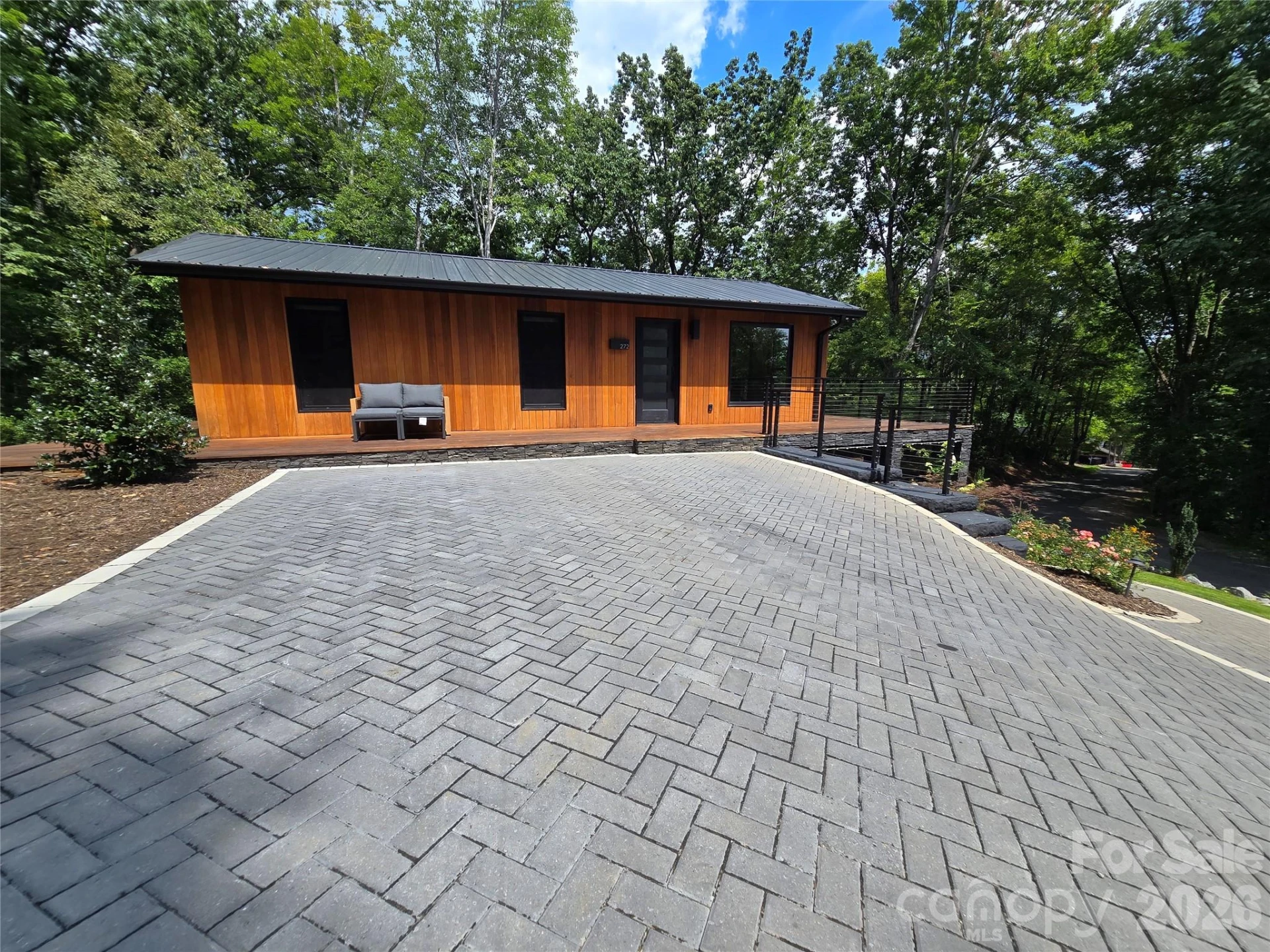 272 Bluebird Road - Photo 5