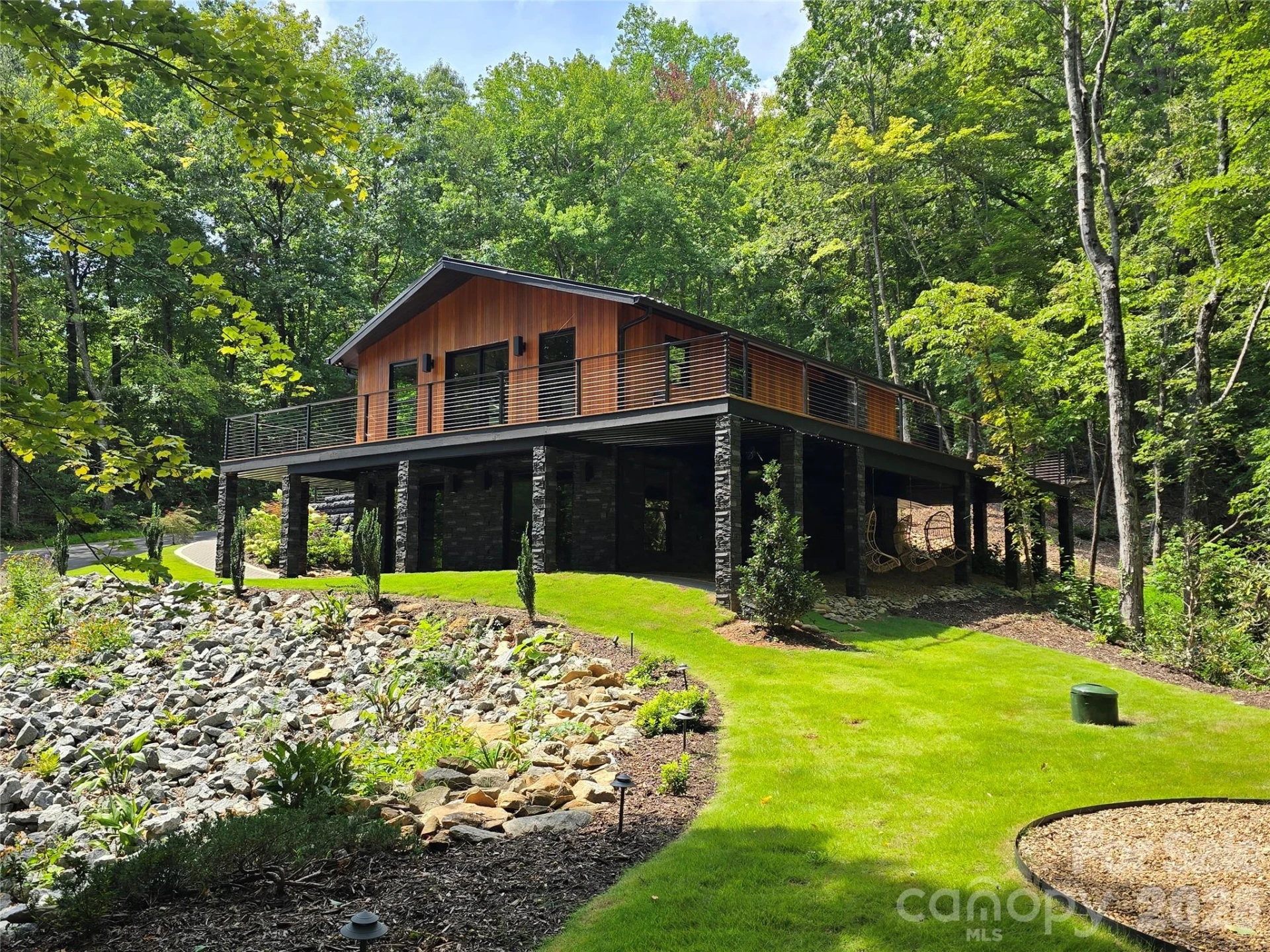 272 Bluebird Road - Photo 7