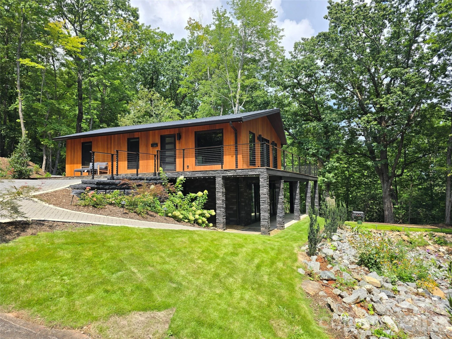 272 Bluebird Road - Photo 10