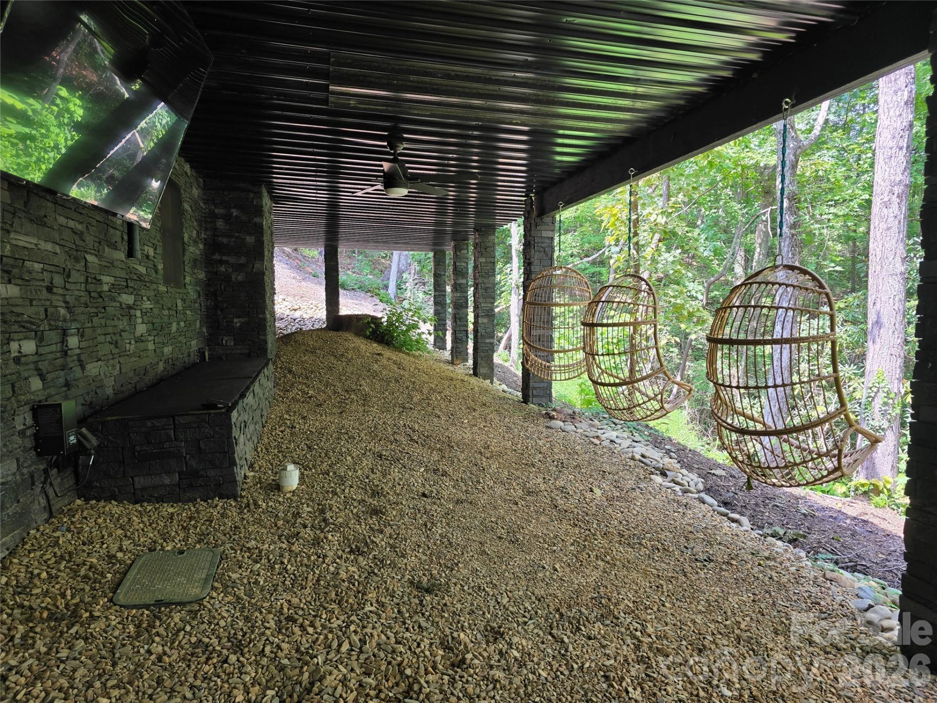 272 Bluebird Road - Photo 48