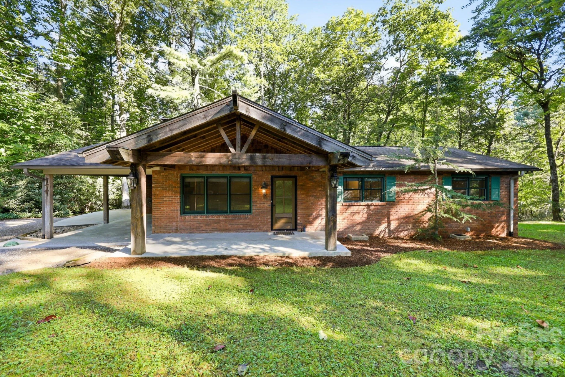 151 Ridgewood Acres Drive