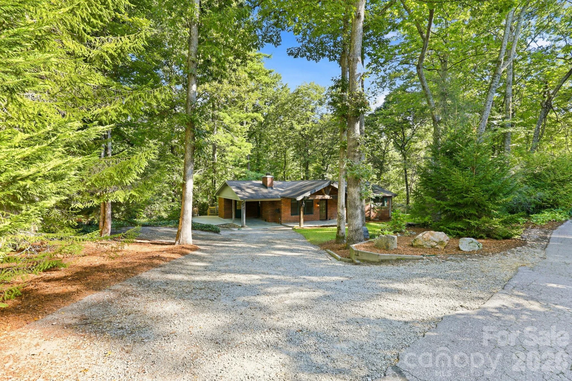 151 Ridgewood Acres Drive - Photo 2