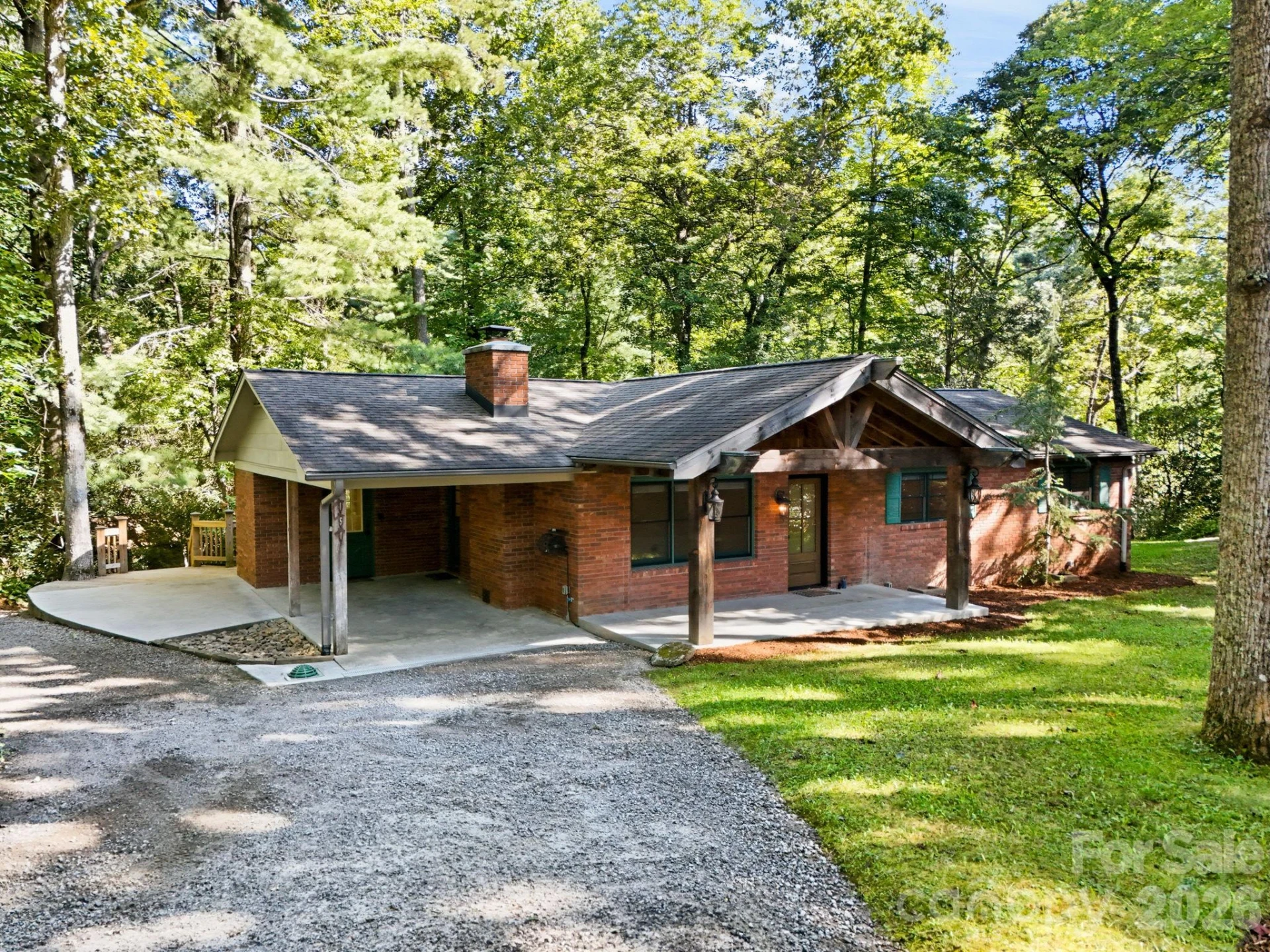 151 Ridgewood Acres Drive - Photo 3