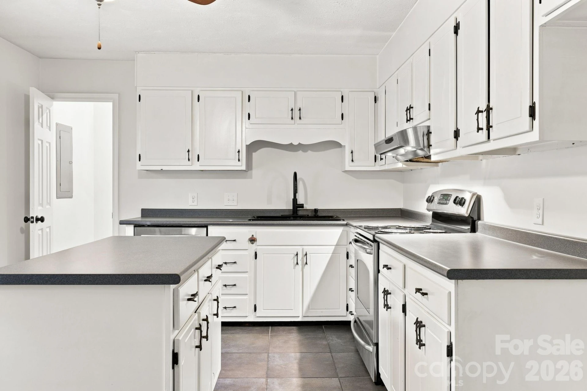 151 Ridgewood Acres Drive - Photo 4