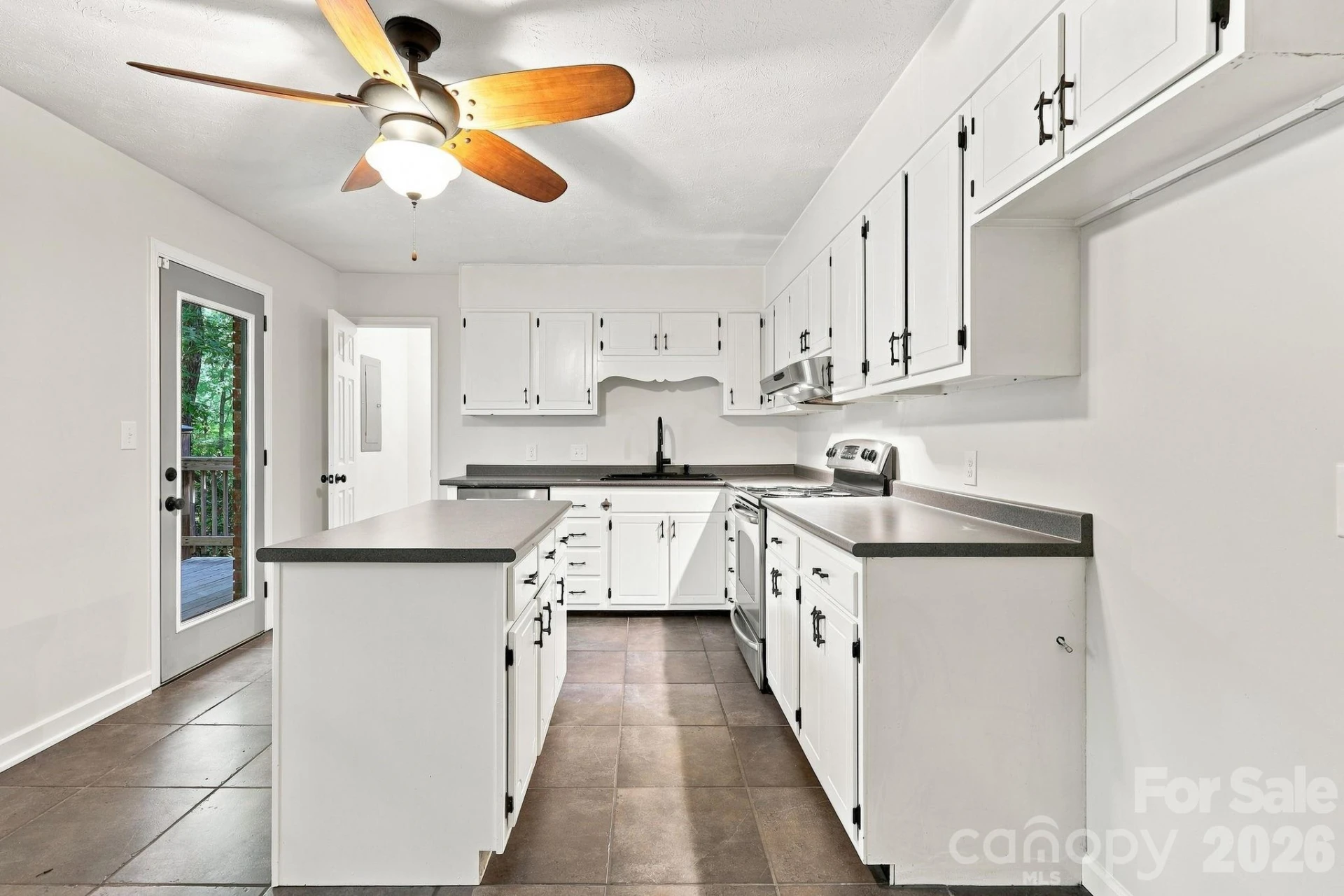151 Ridgewood Acres Drive - Photo 5