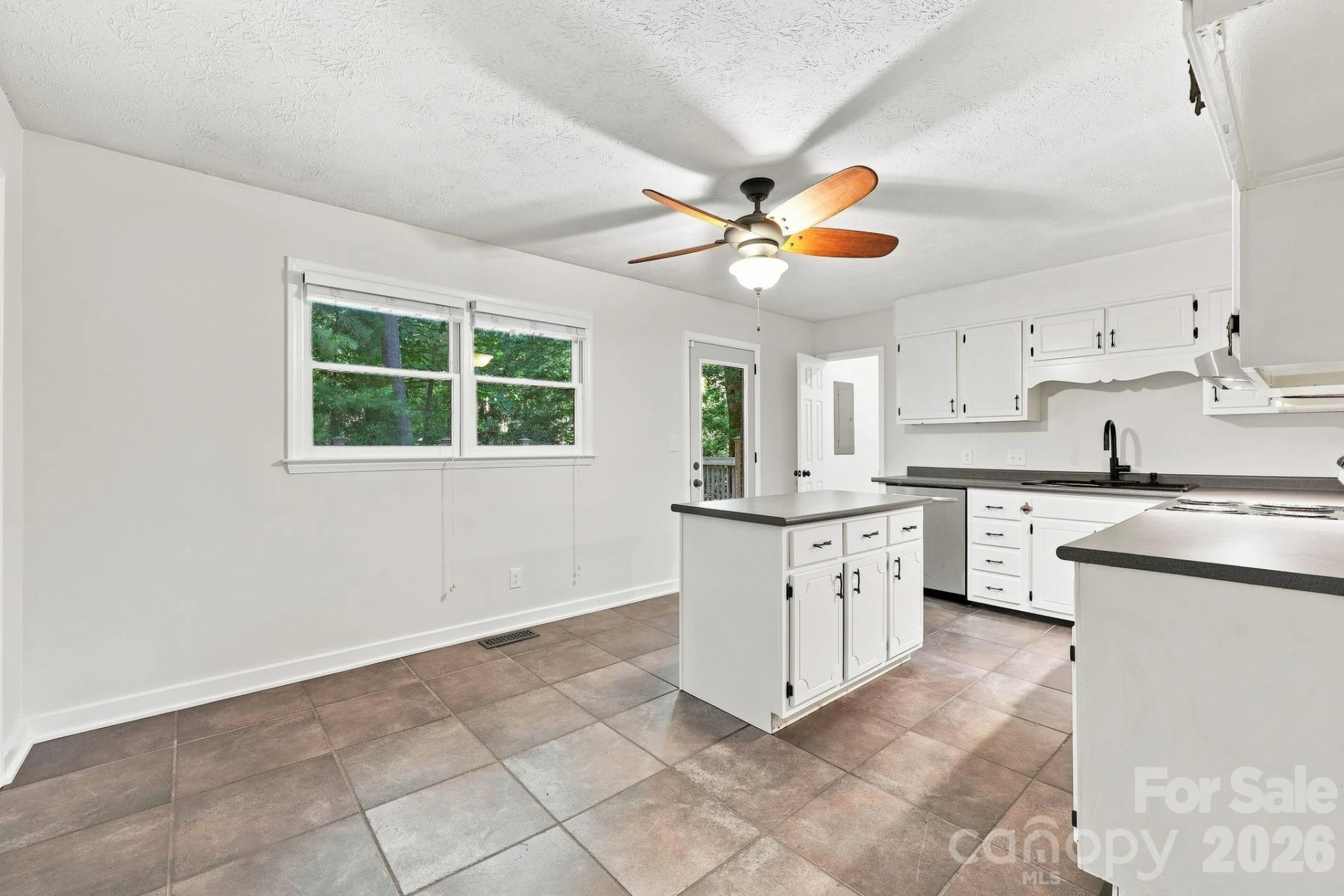 151 Ridgewood Acres Drive - Photo 6