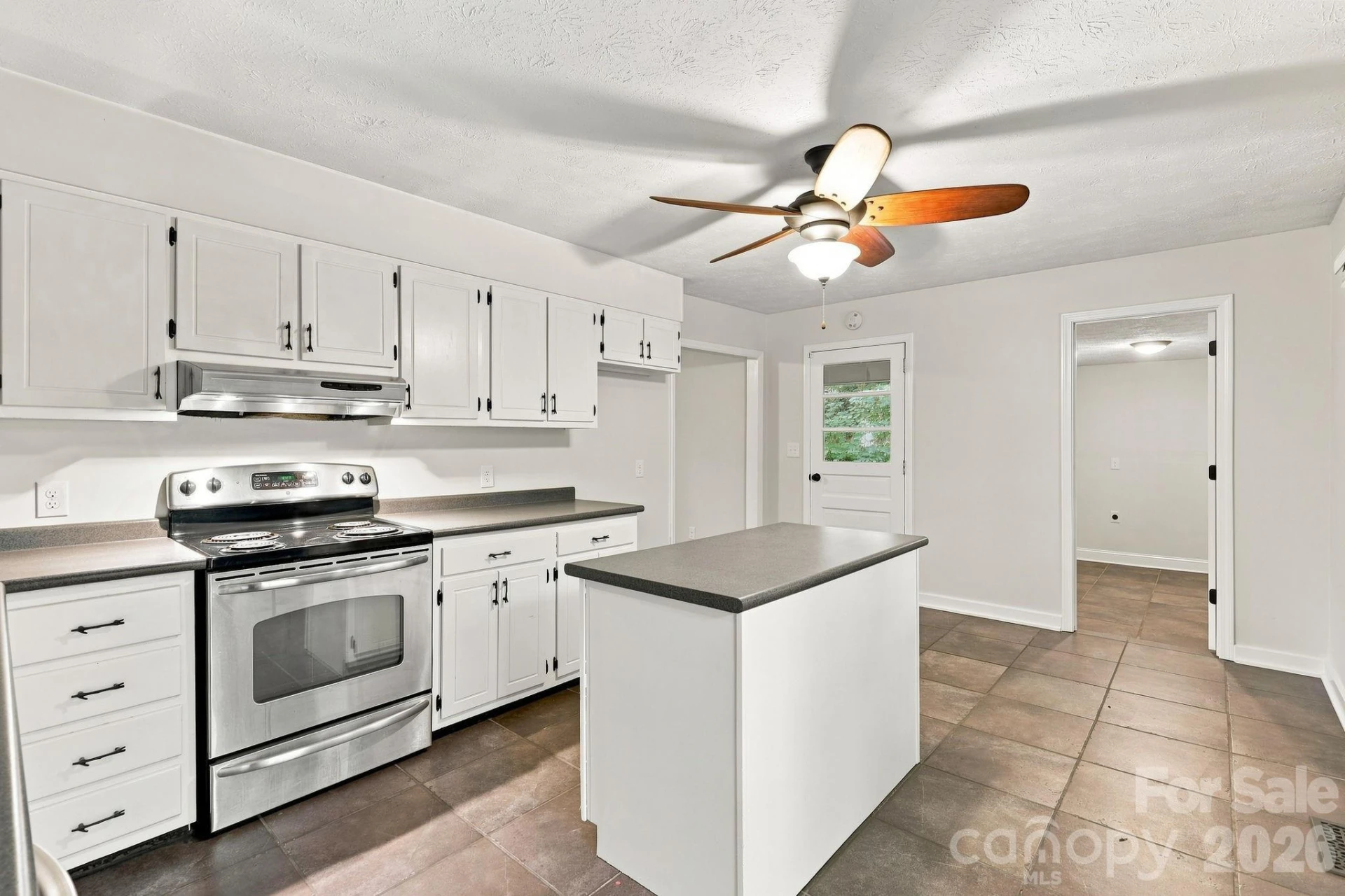 151 Ridgewood Acres Drive - Photo 7