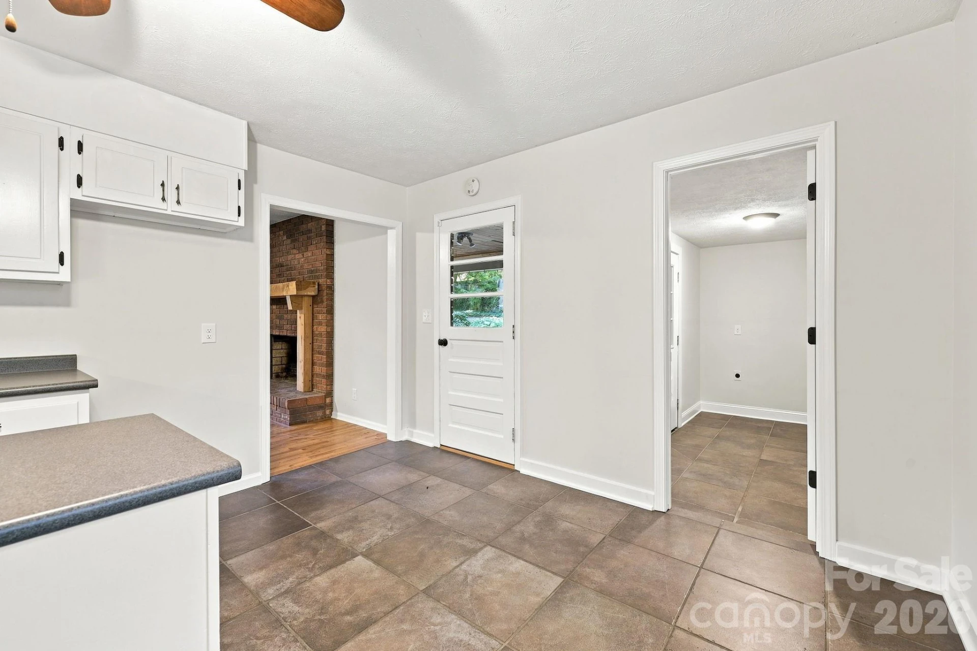 151 Ridgewood Acres Drive - Photo 8