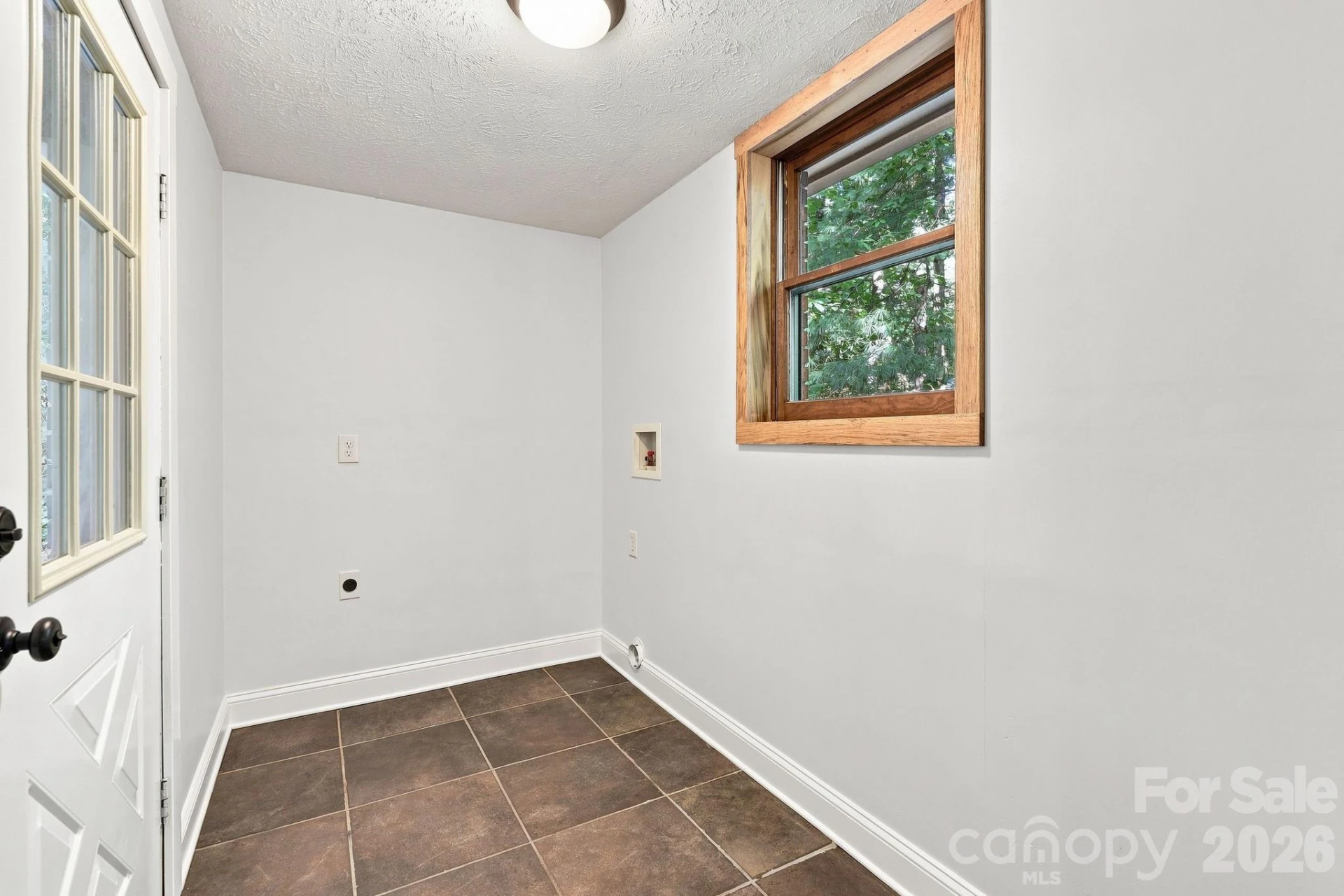 151 Ridgewood Acres Drive - Photo 9