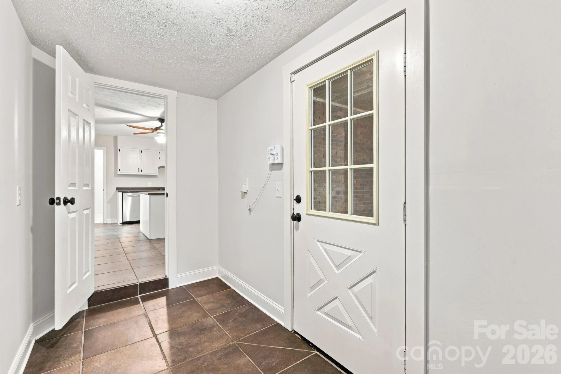151 Ridgewood Acres Drive - Photo 10
