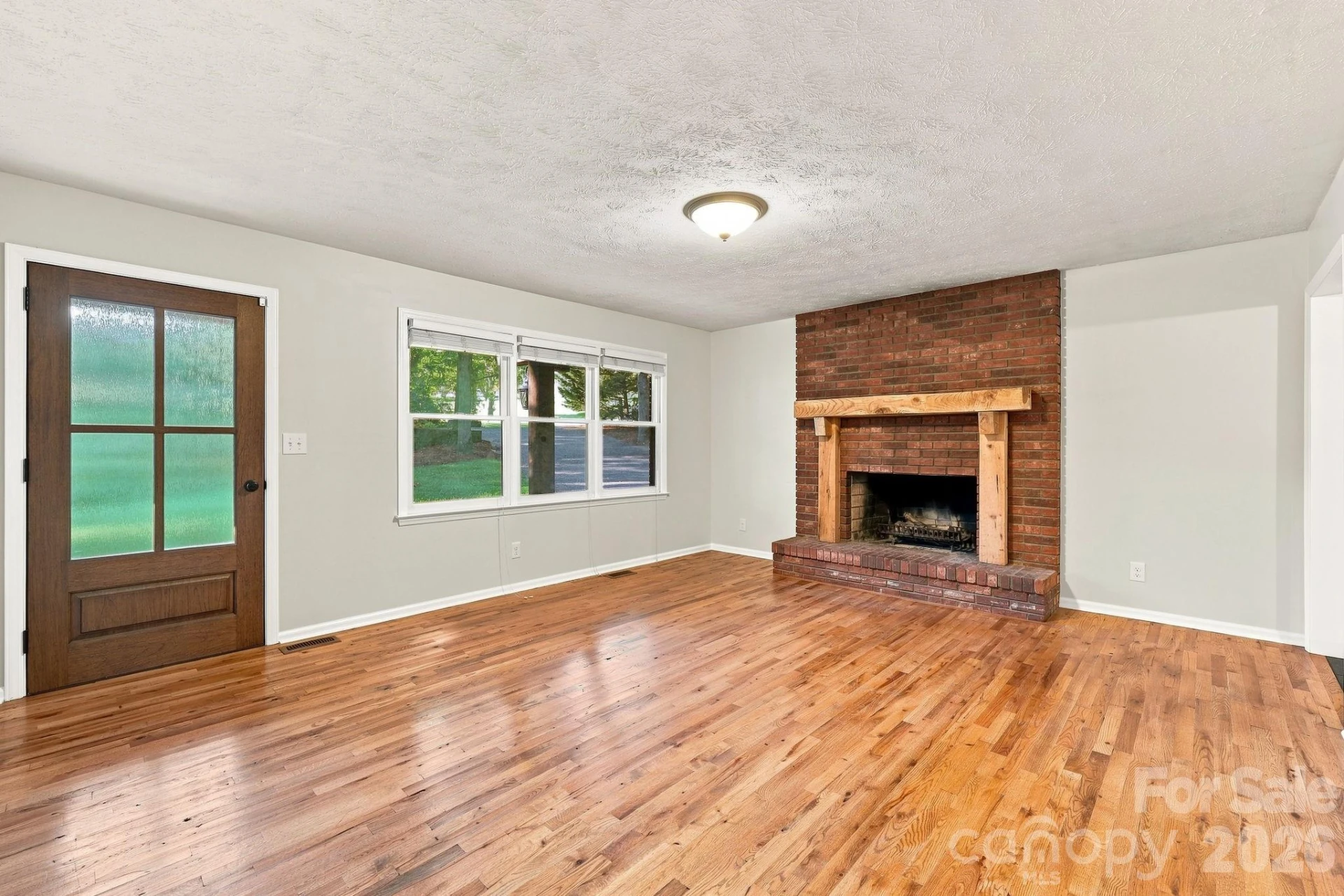 151 Ridgewood Acres Drive - Photo 11
