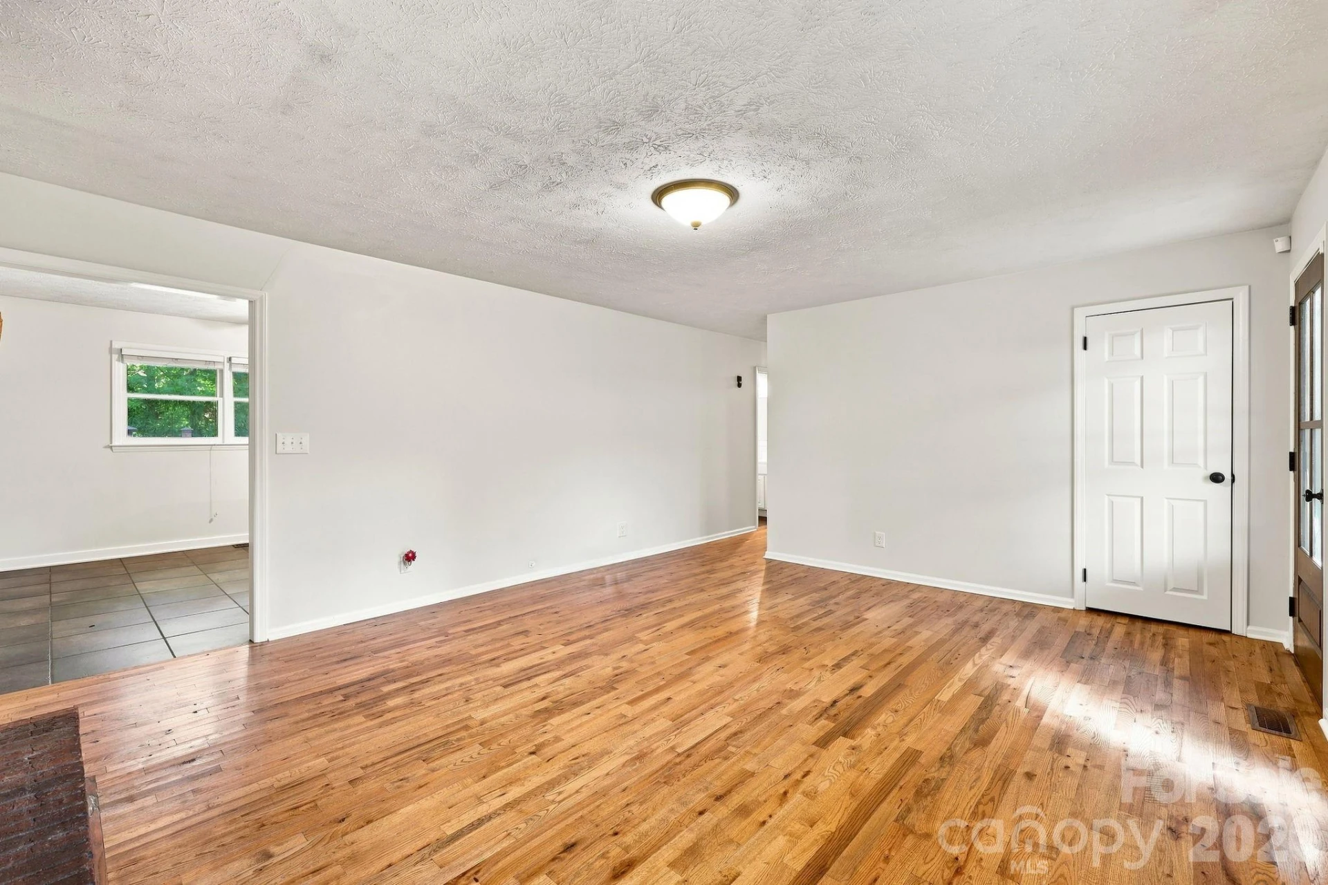 151 Ridgewood Acres Drive - Photo 12