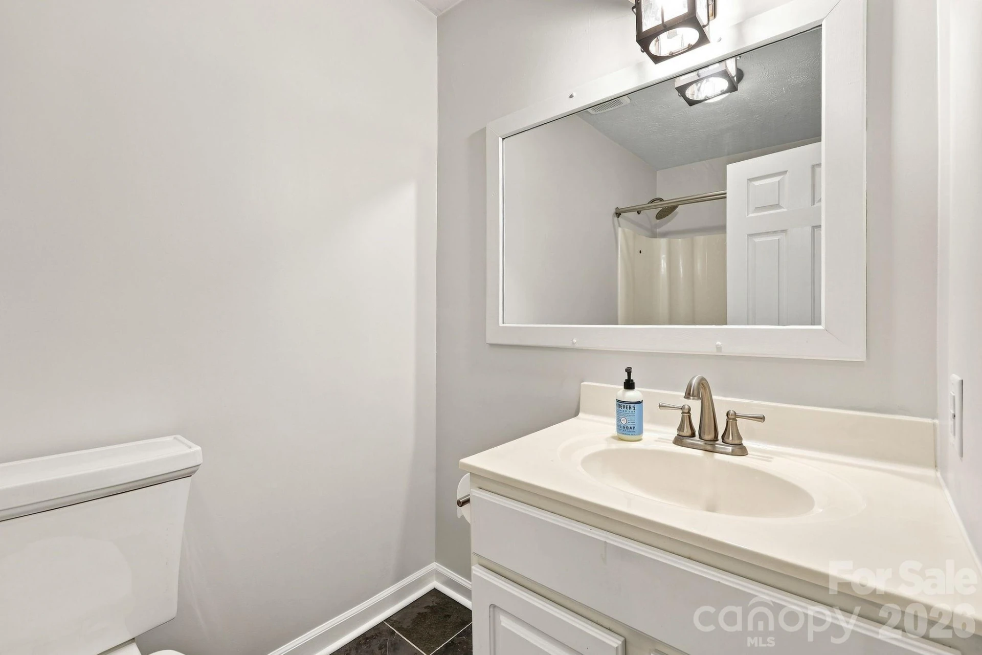 151 Ridgewood Acres Drive - Photo 13