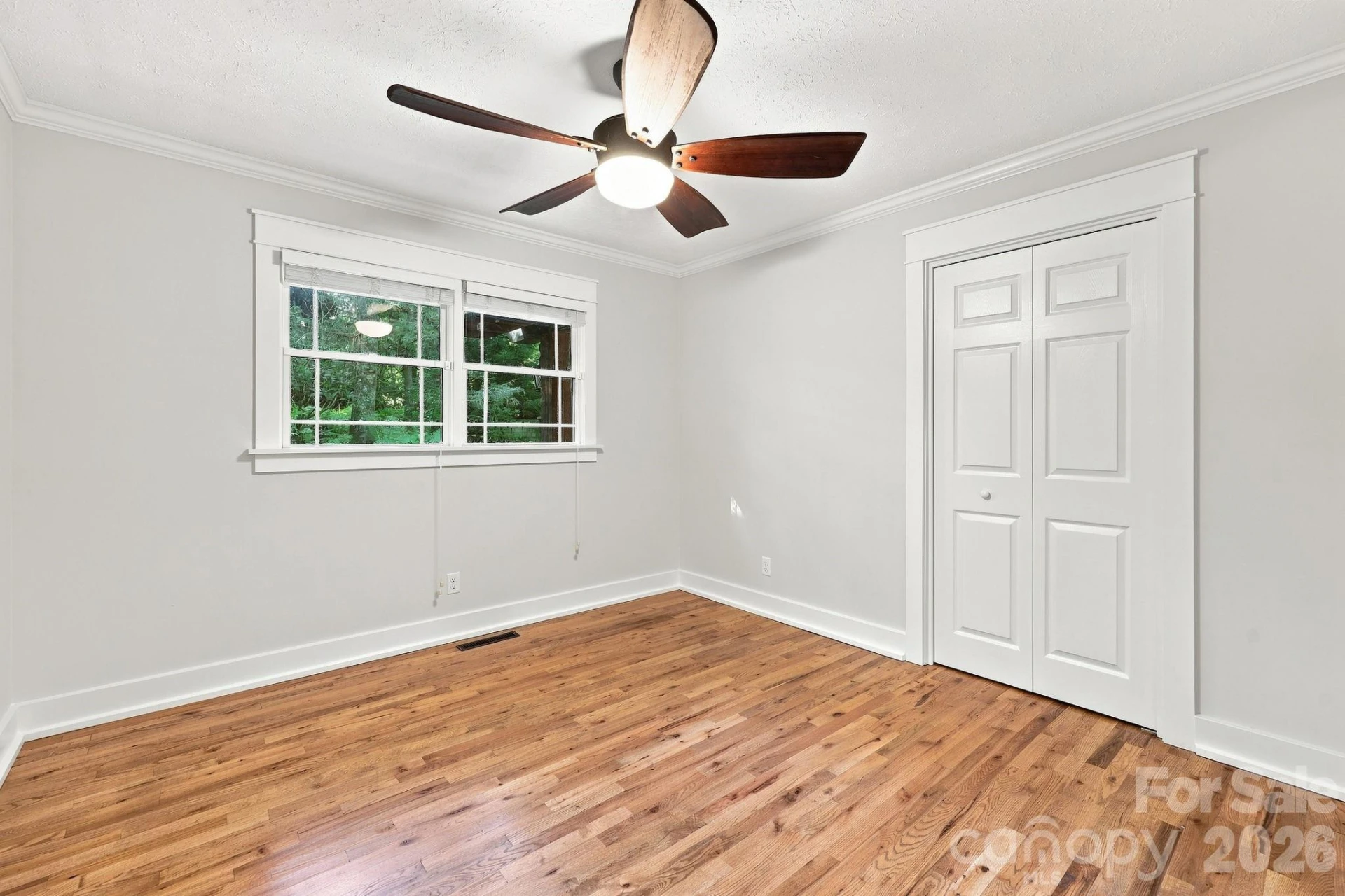 151 Ridgewood Acres Drive - Photo 14