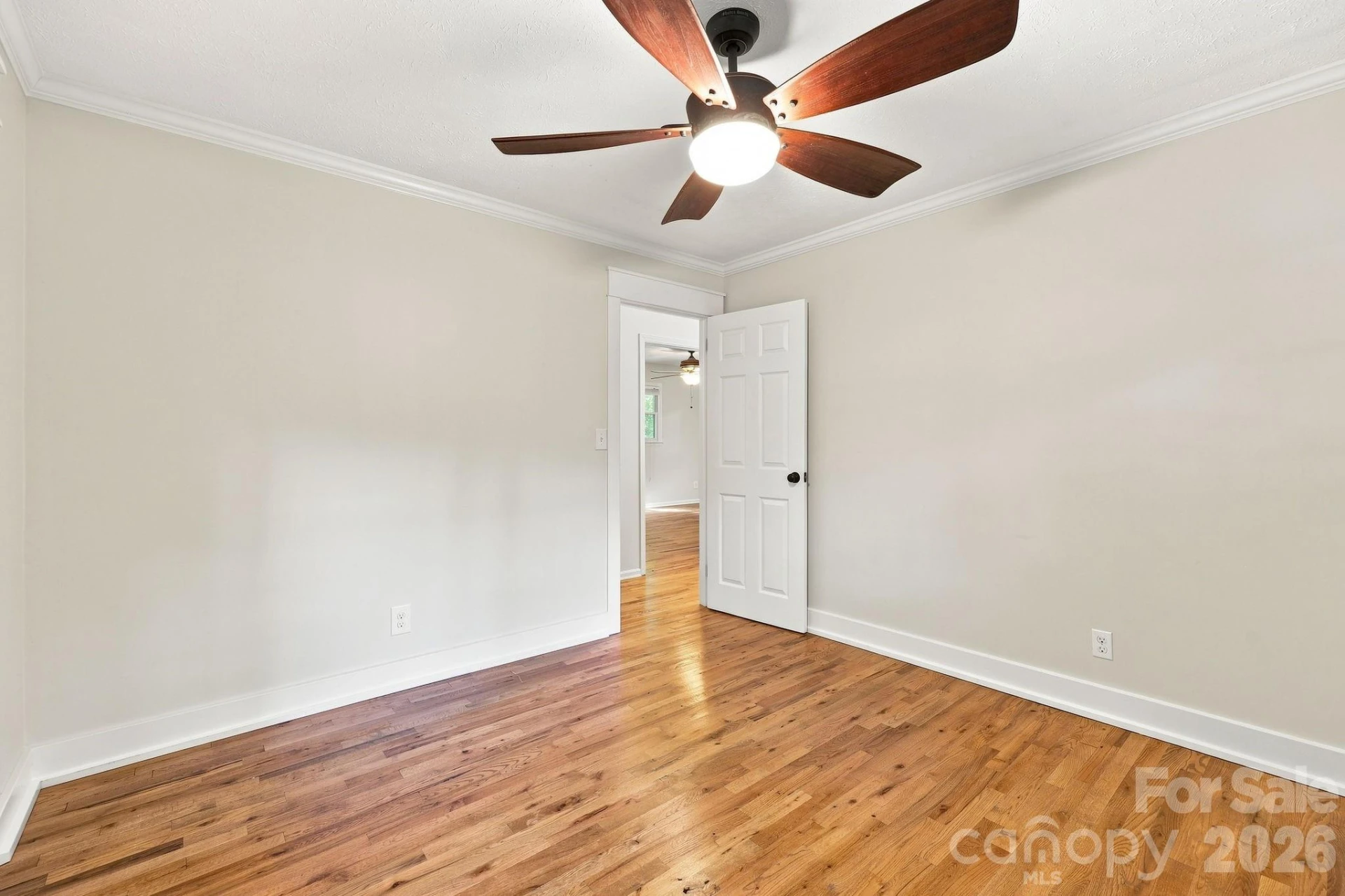151 Ridgewood Acres Drive - Photo 15