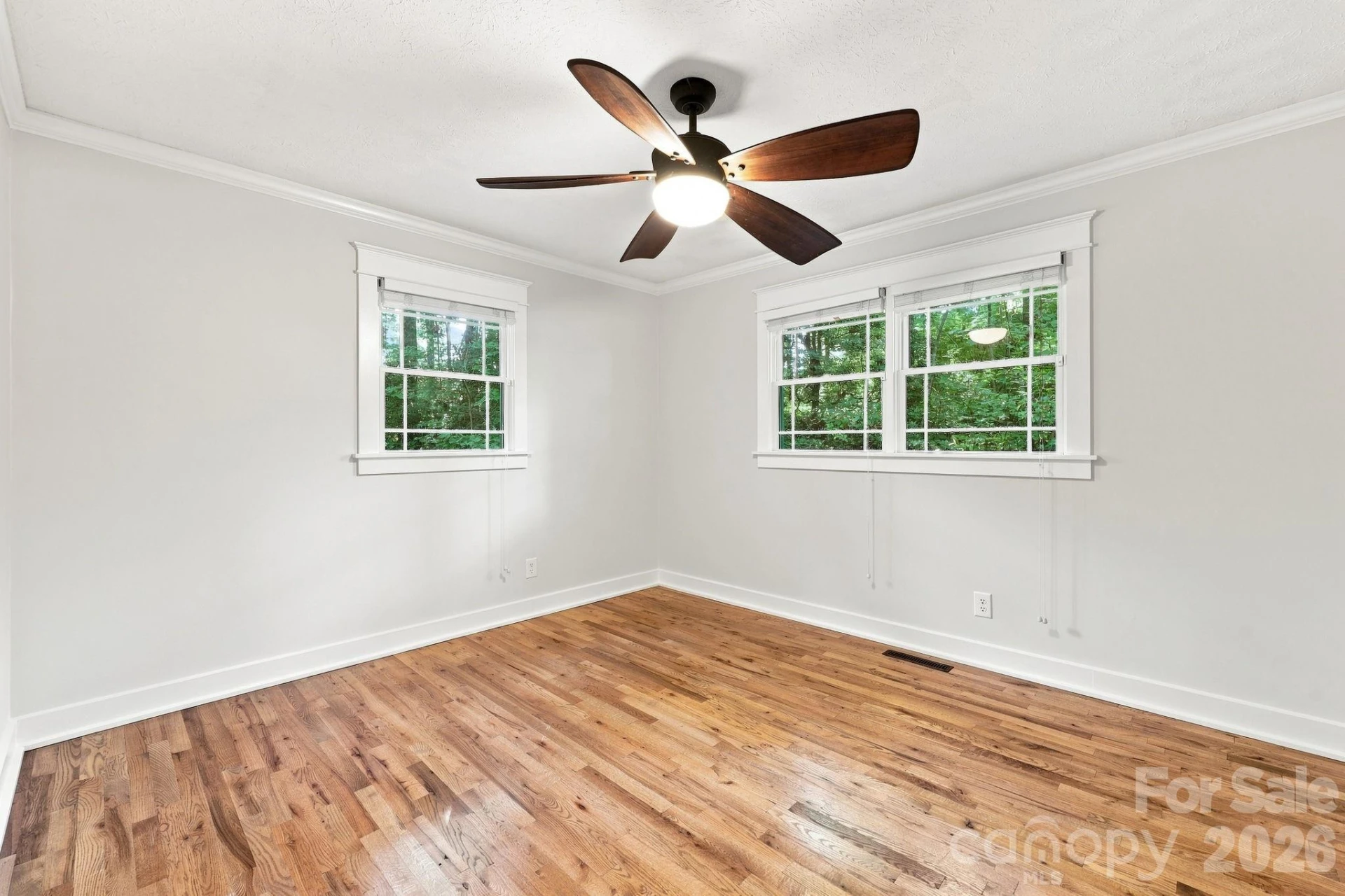 151 Ridgewood Acres Drive - Photo 16