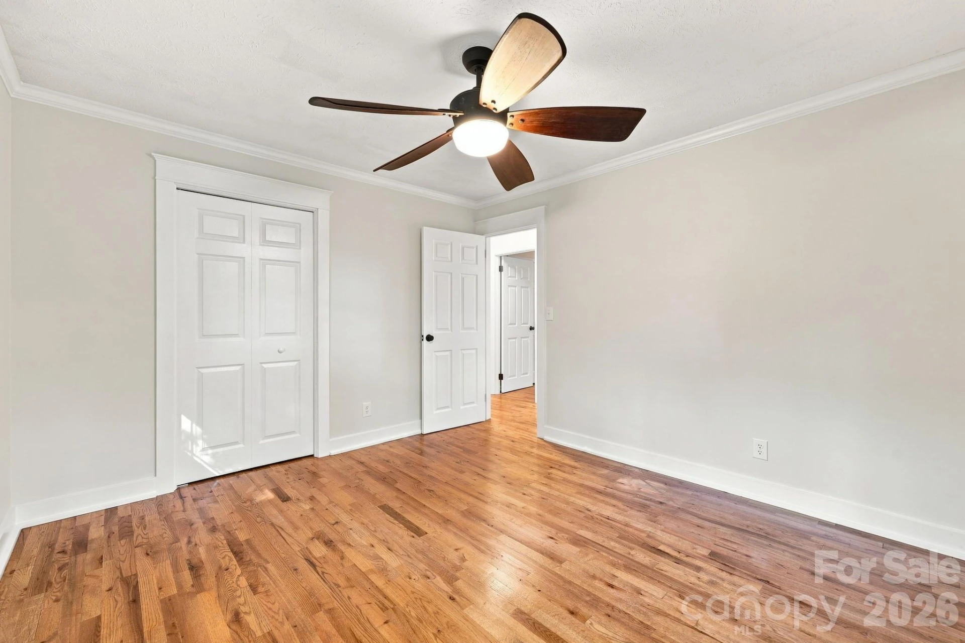 151 Ridgewood Acres Drive - Photo 17