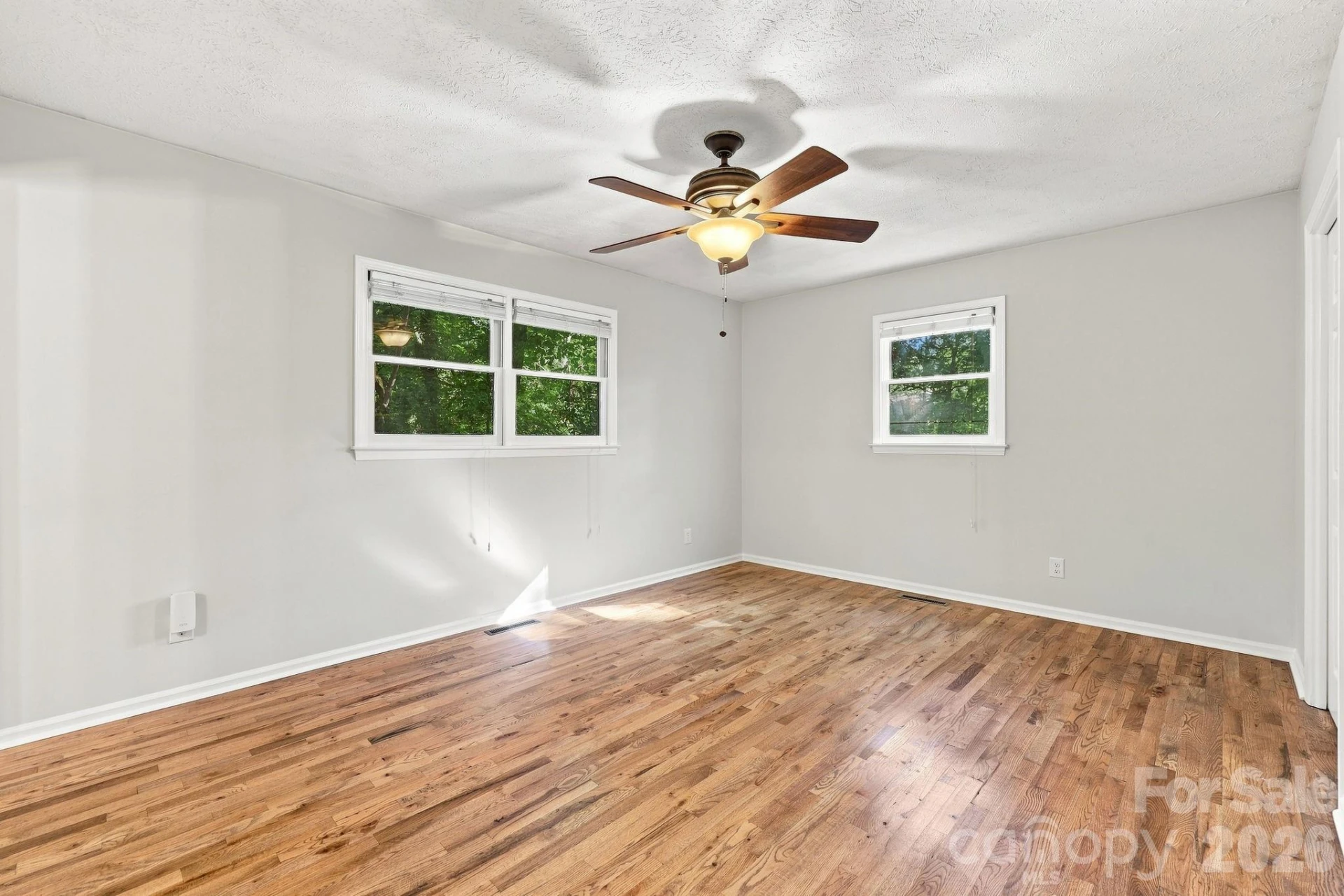 151 Ridgewood Acres Drive - Photo 18