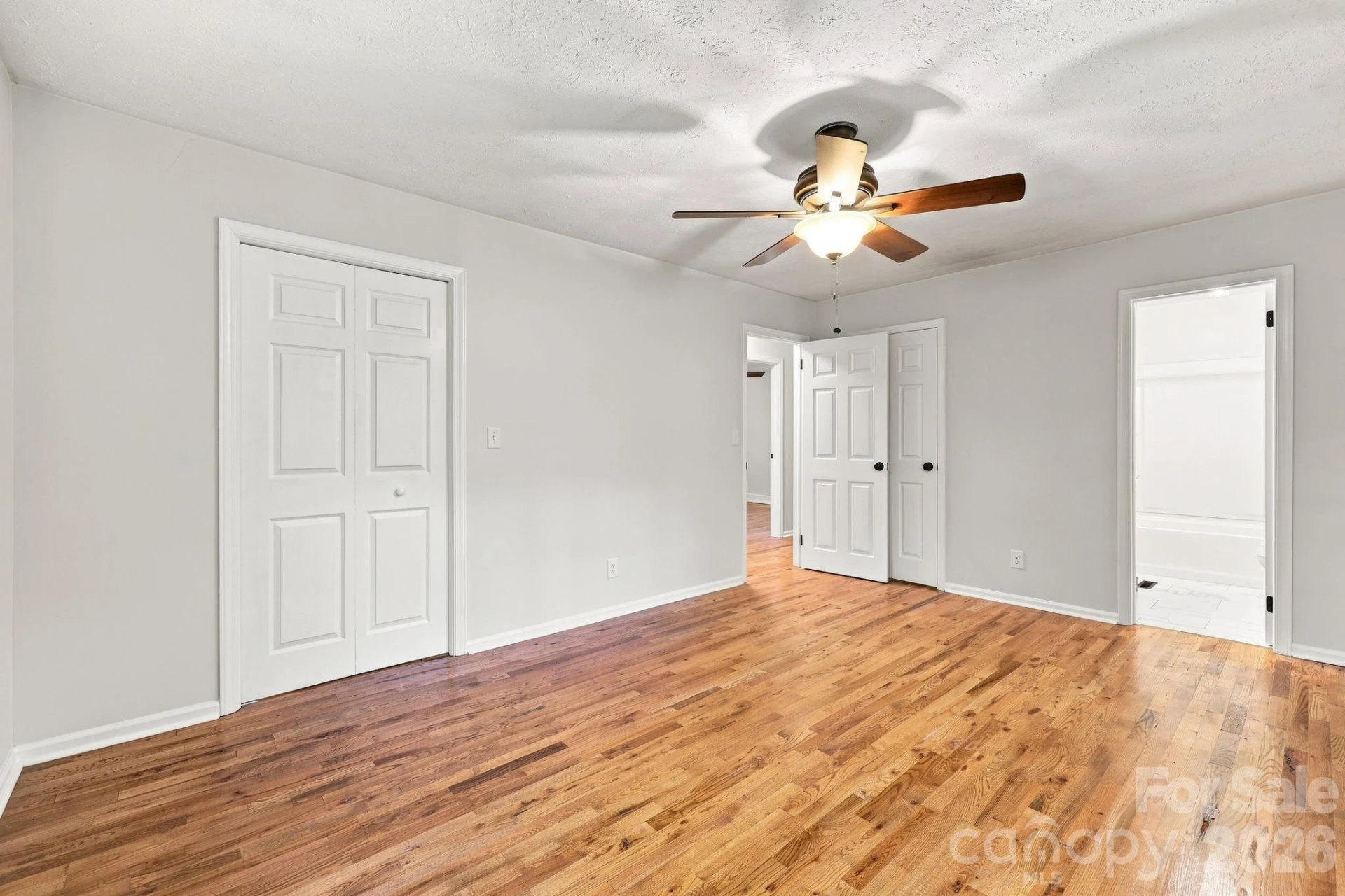 151 Ridgewood Acres Drive - Photo 19