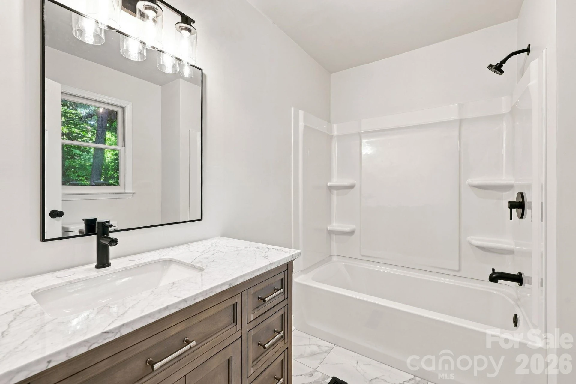 151 Ridgewood Acres Drive - Photo 20