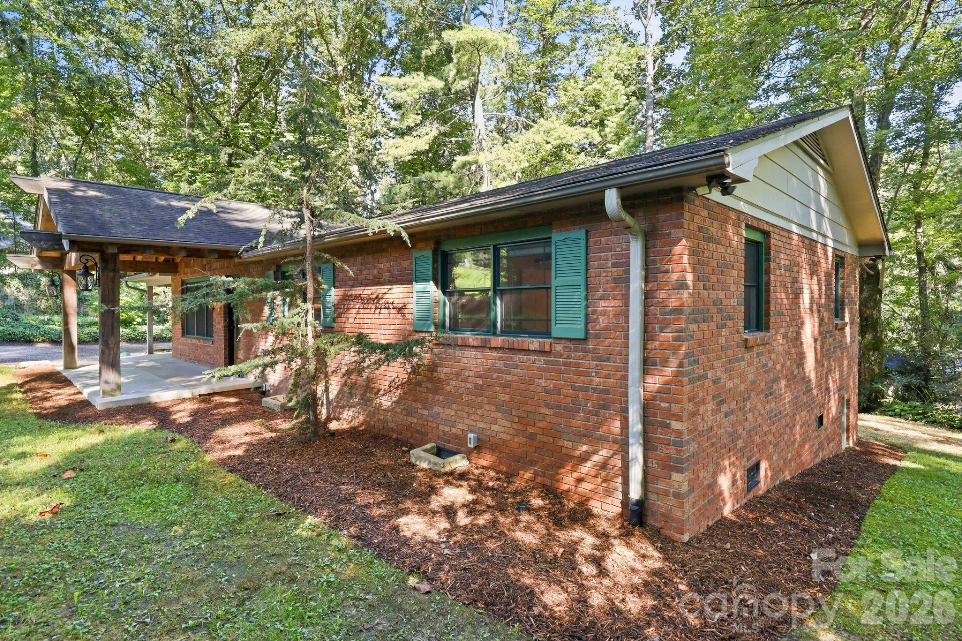 151 Ridgewood Acres Drive - Photo 21