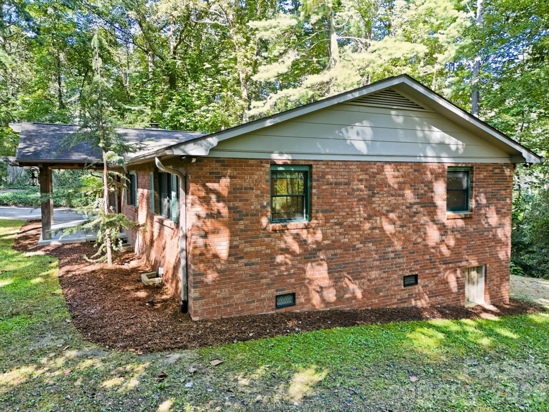 151 Ridgewood Acres Drive - Photo 22