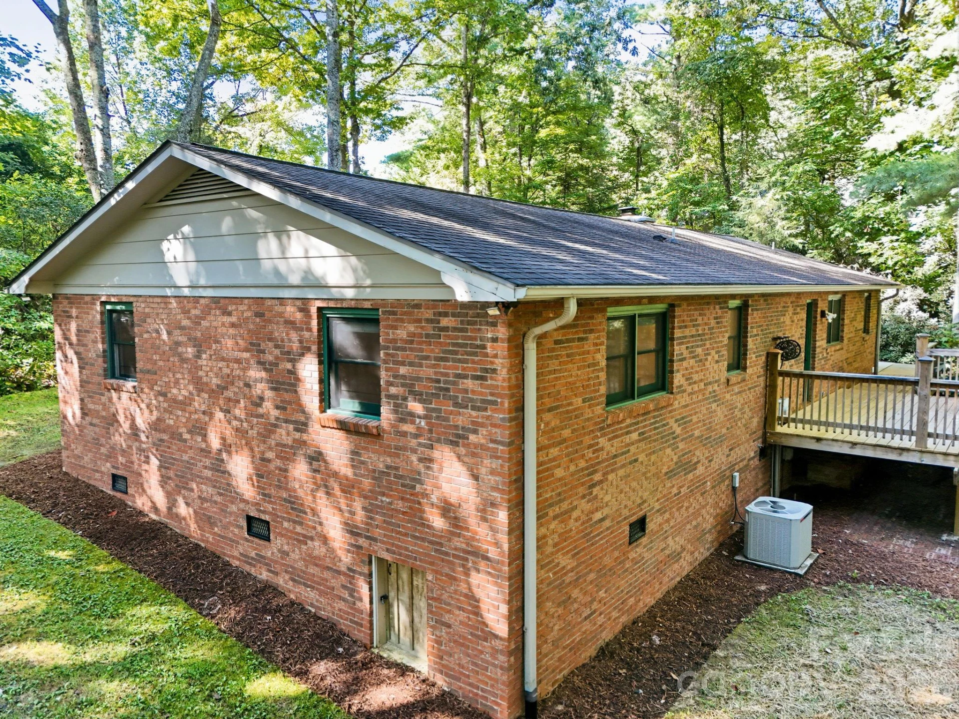 151 Ridgewood Acres Drive - Photo 23