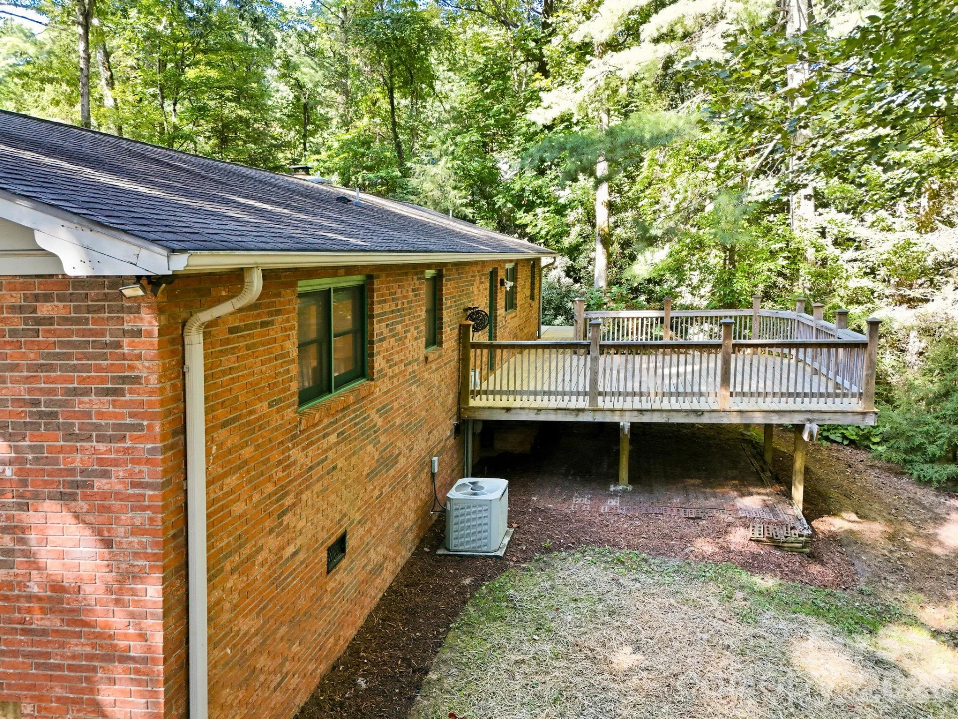 151 Ridgewood Acres Drive - Photo 24
