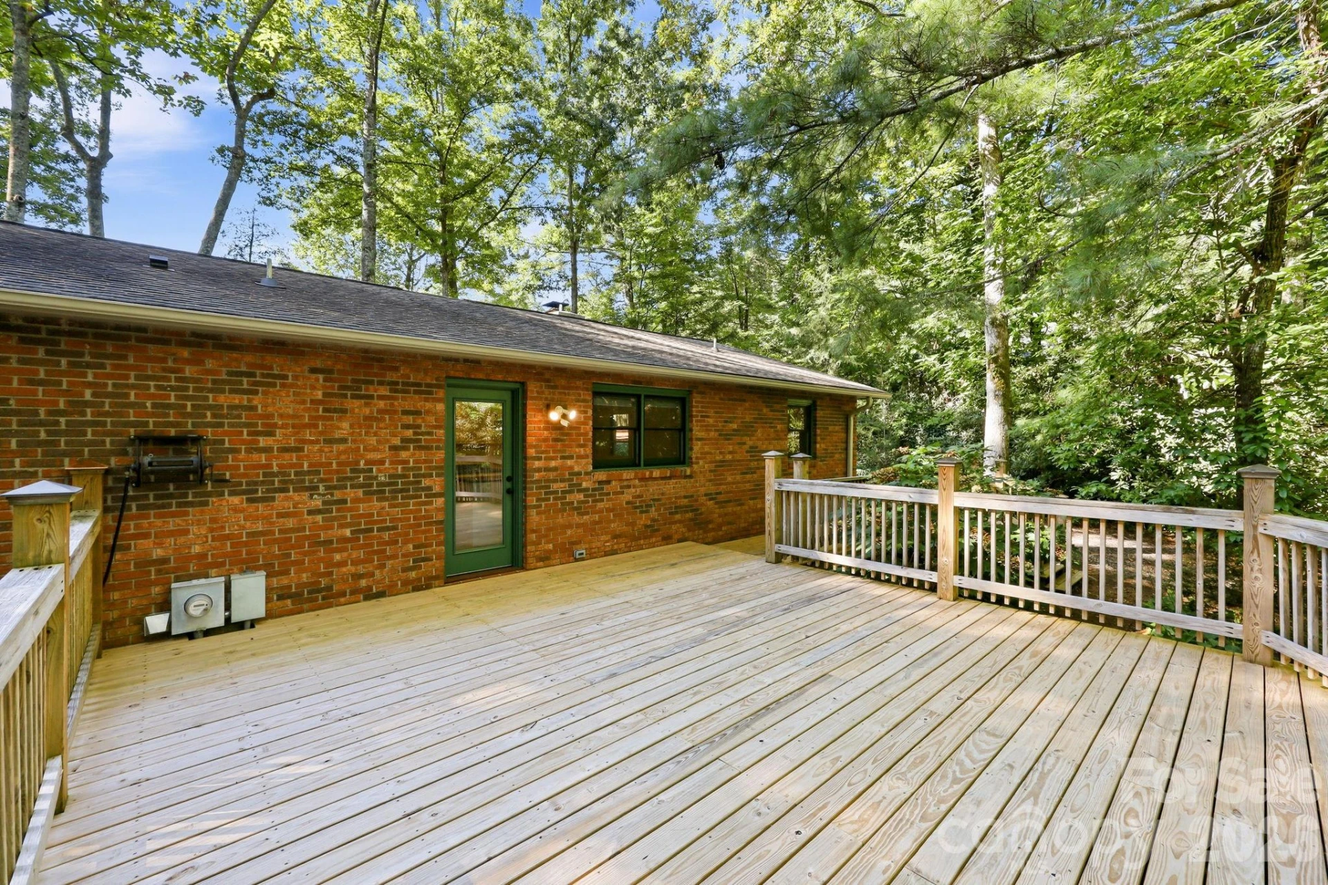 151 Ridgewood Acres Drive - Photo 25