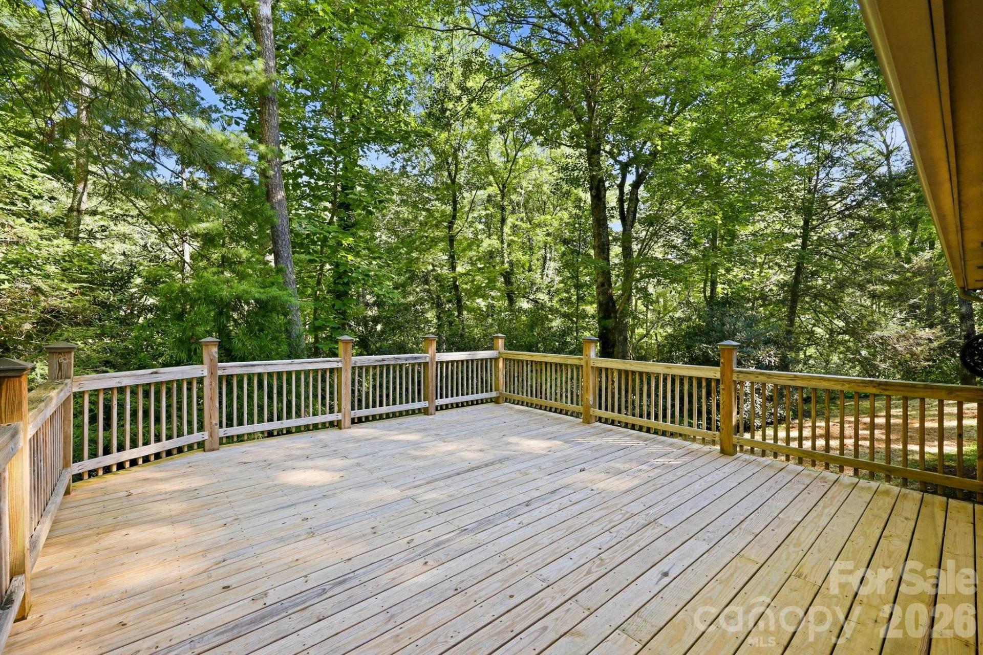 151 Ridgewood Acres Drive - Photo 26