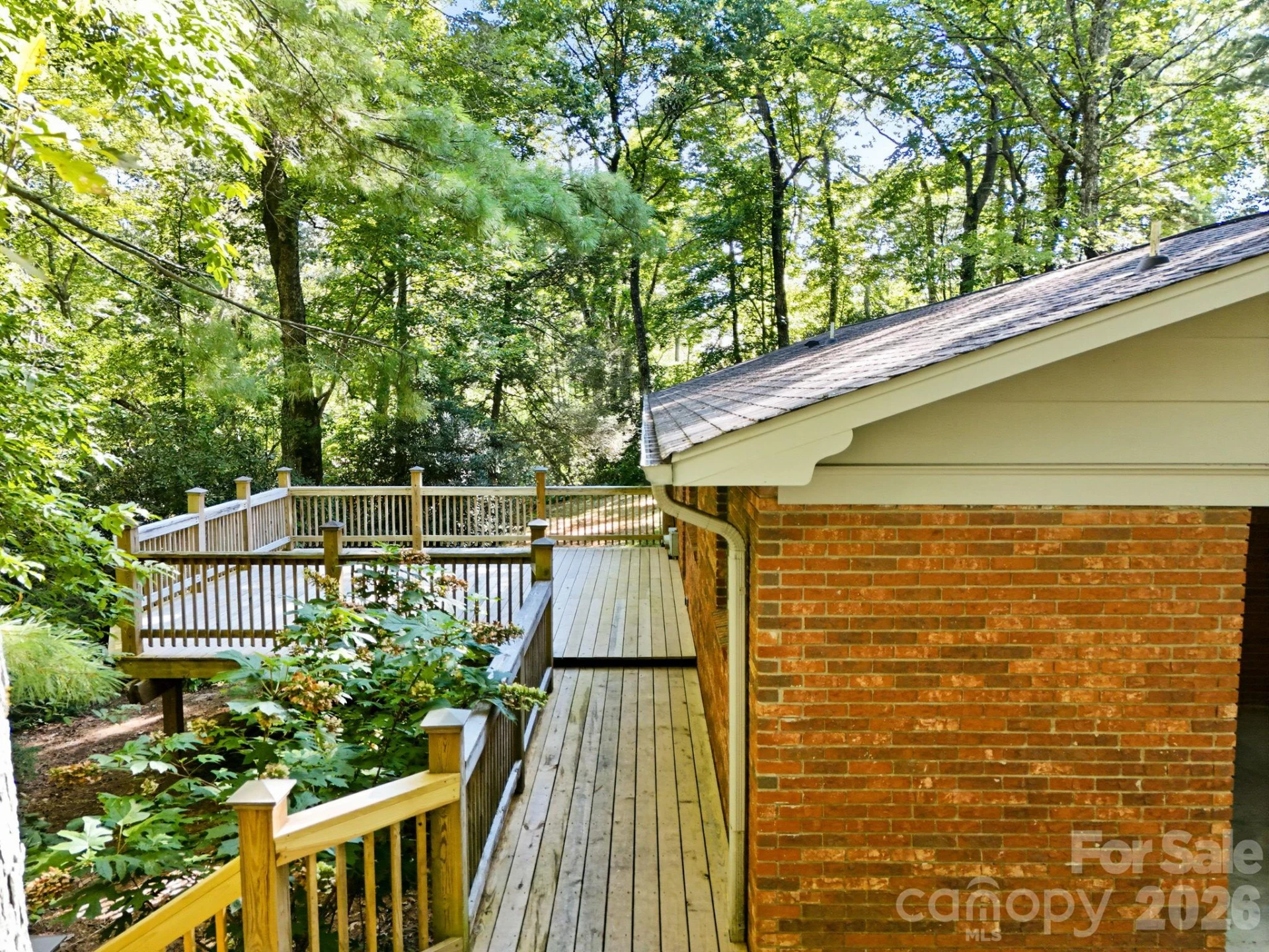 151 Ridgewood Acres Drive - Photo 27