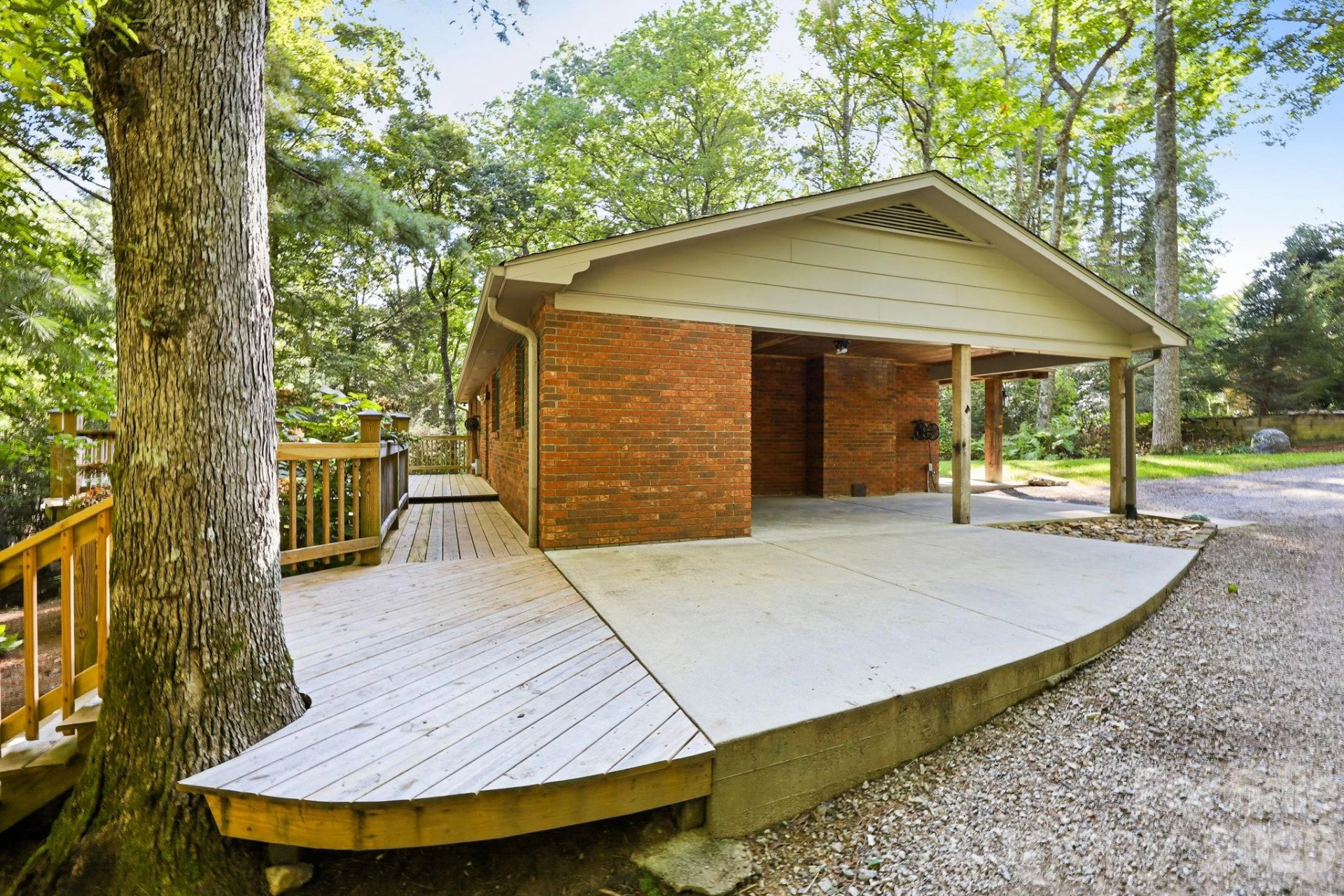 151 Ridgewood Acres Drive - Photo 28