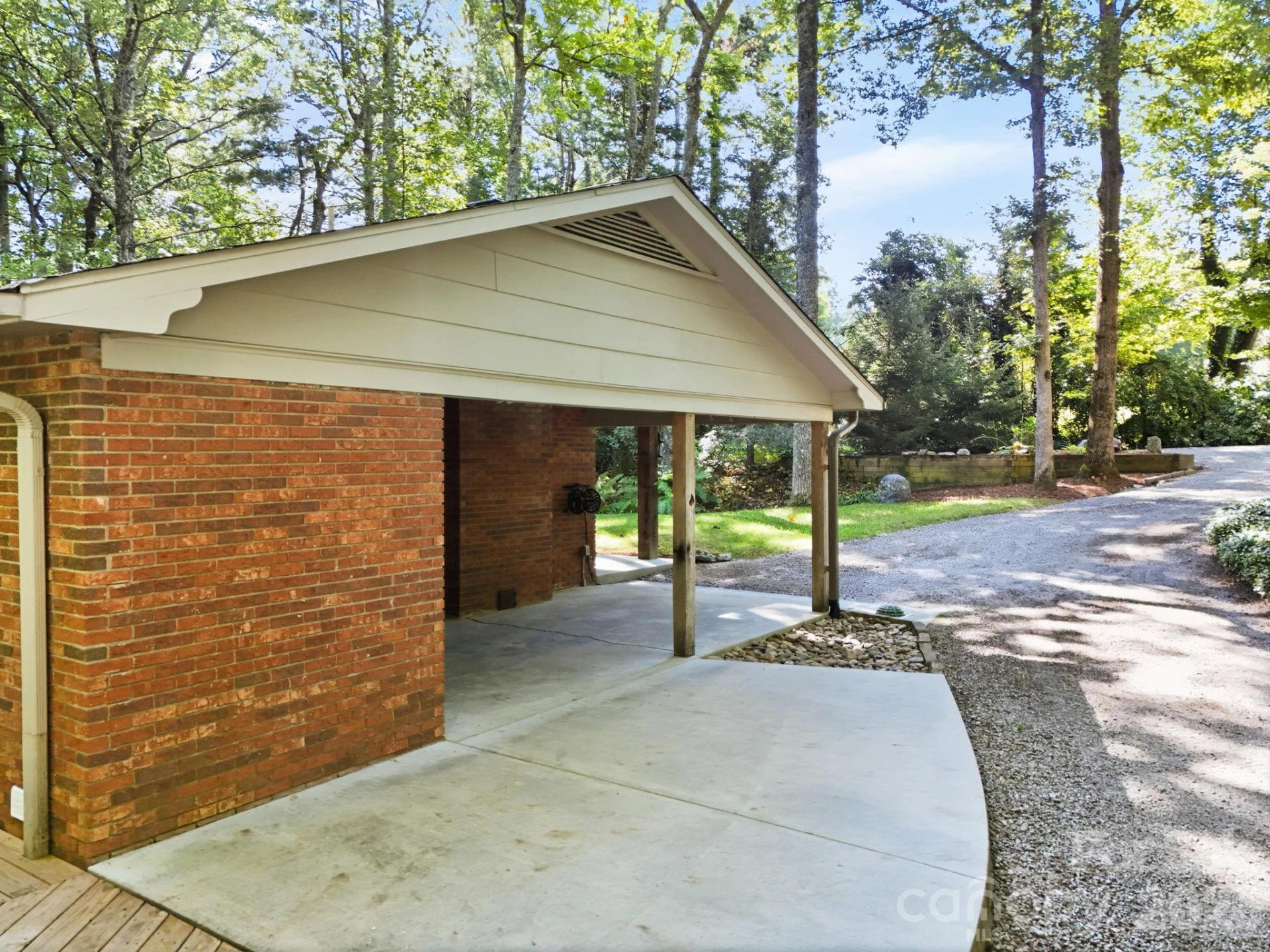 151 Ridgewood Acres Drive - Photo 29