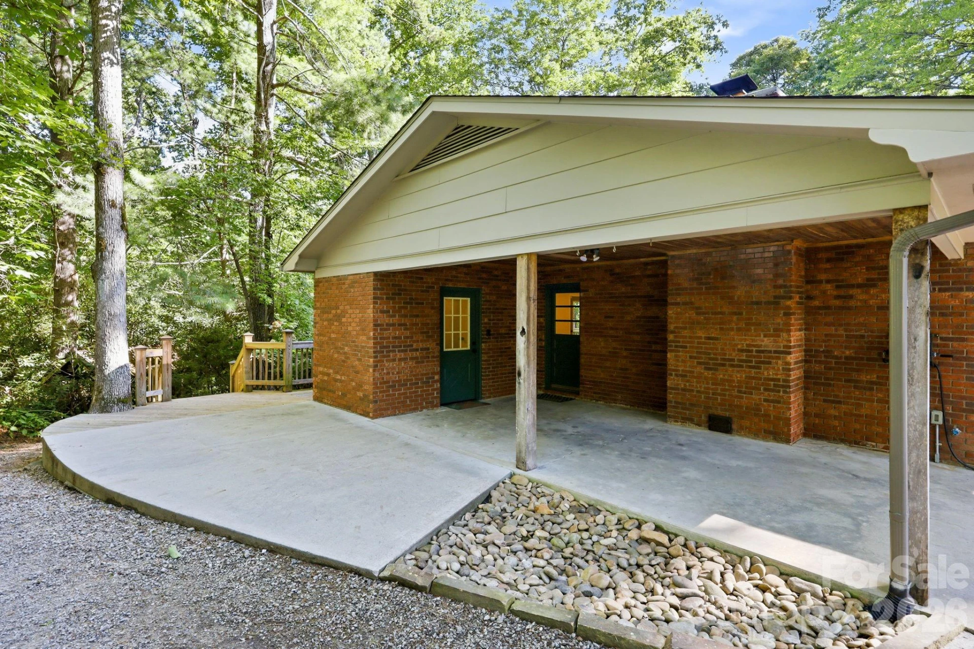 151 Ridgewood Acres Drive - Photo 30