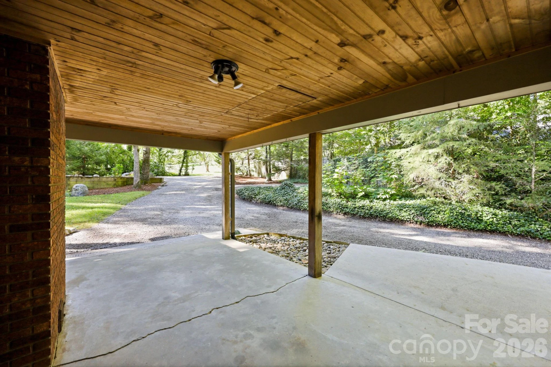 151 Ridgewood Acres Drive - Photo 31