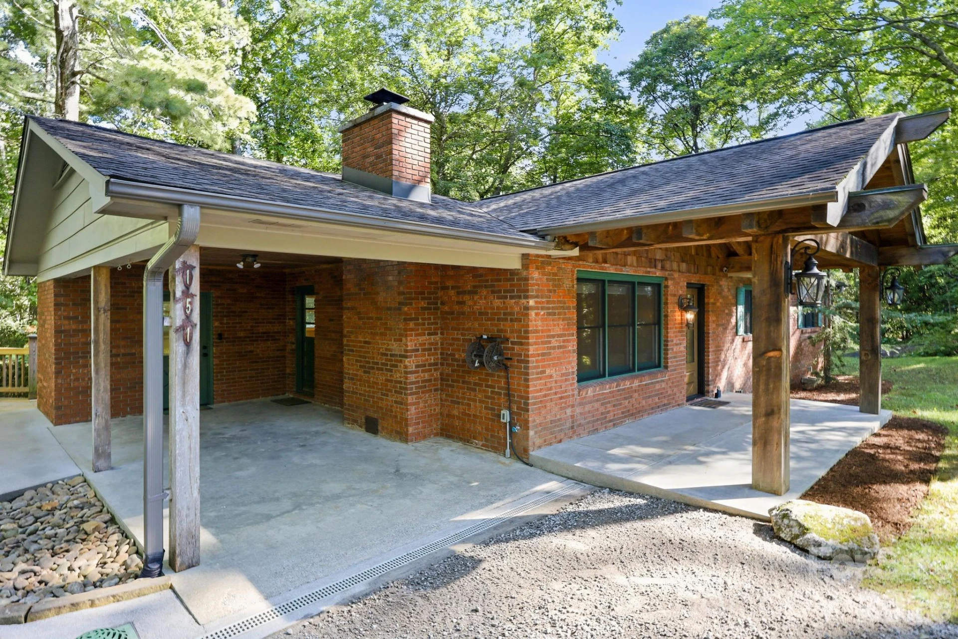 151 Ridgewood Acres Drive - Photo 32