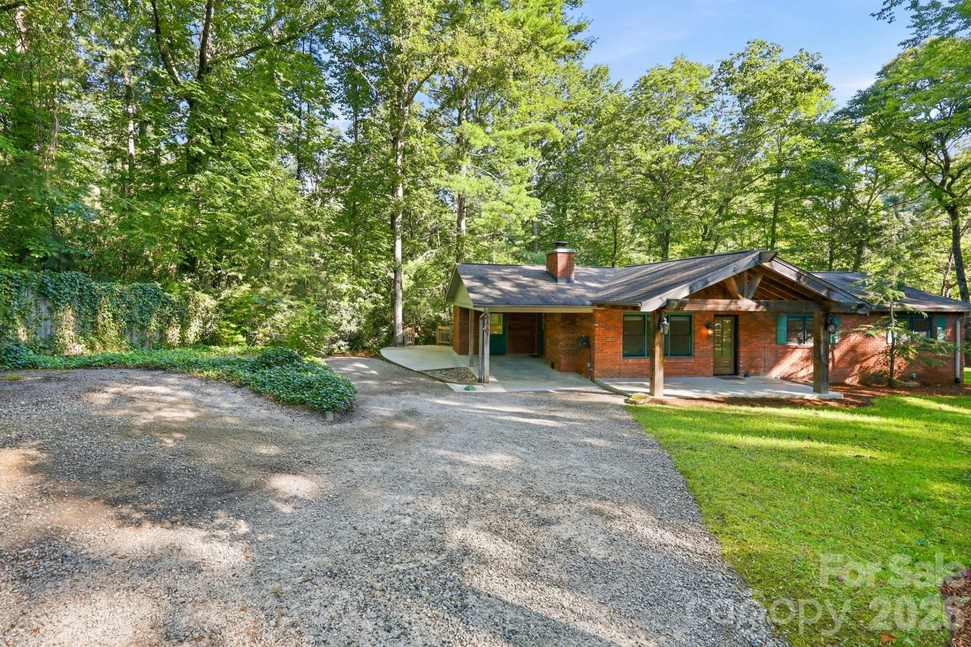 151 Ridgewood Acres Drive - Photo 33