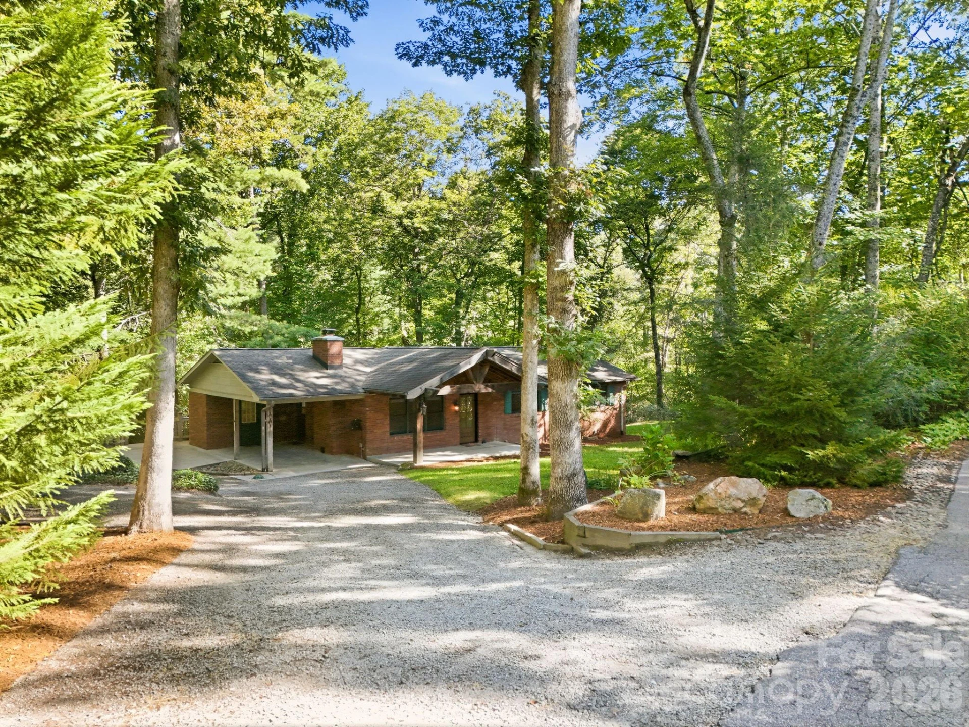151 Ridgewood Acres Drive - Photo 34